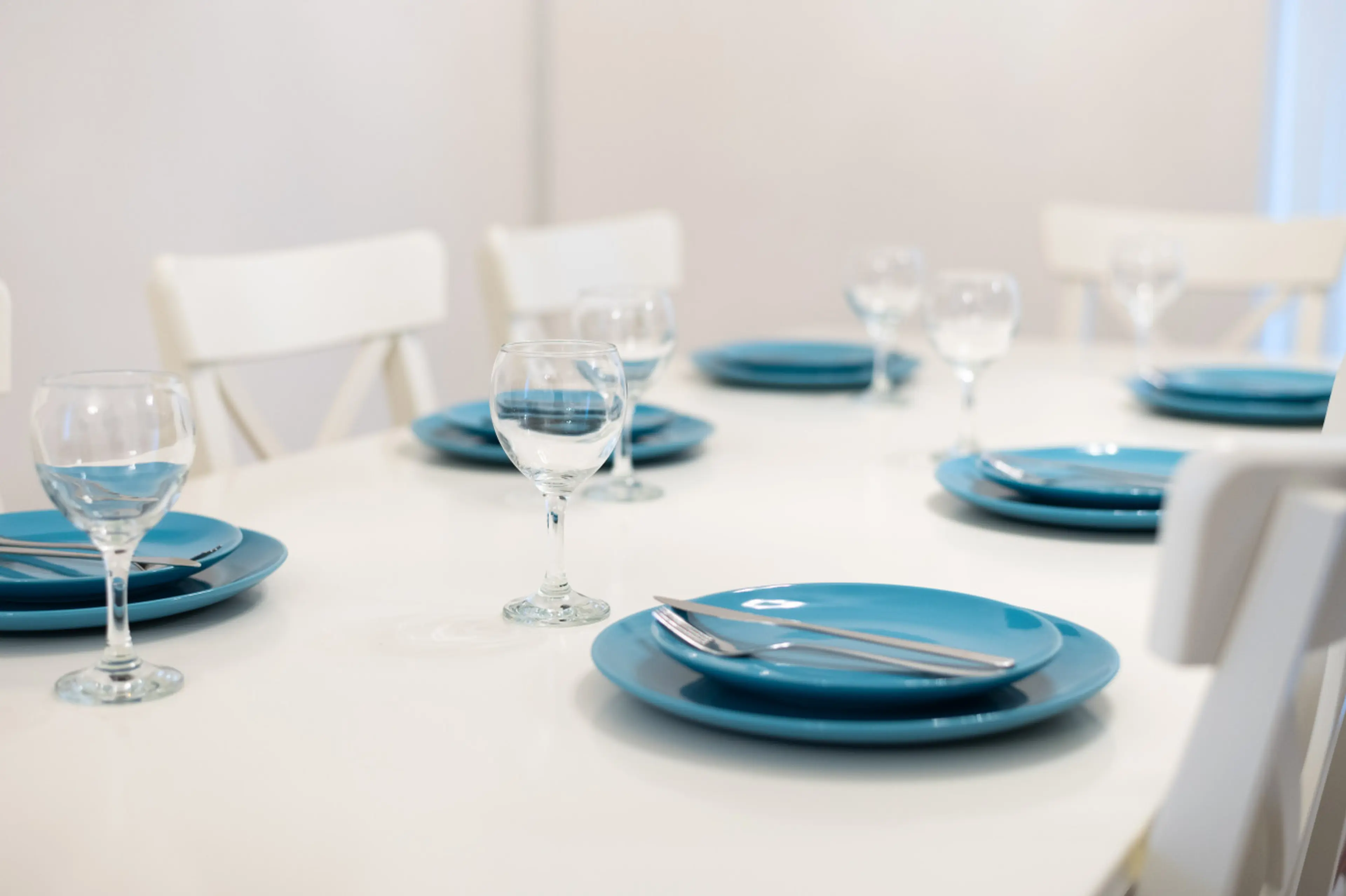 36 Bon-Y-Maen Road - Image 8