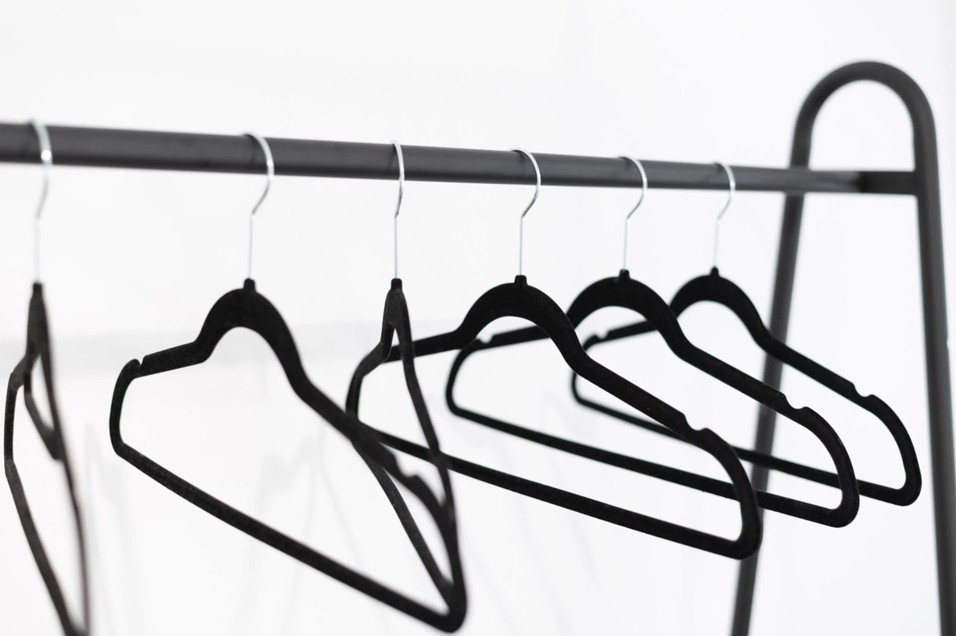 36 Bon-Y-Maen Road - Image 48