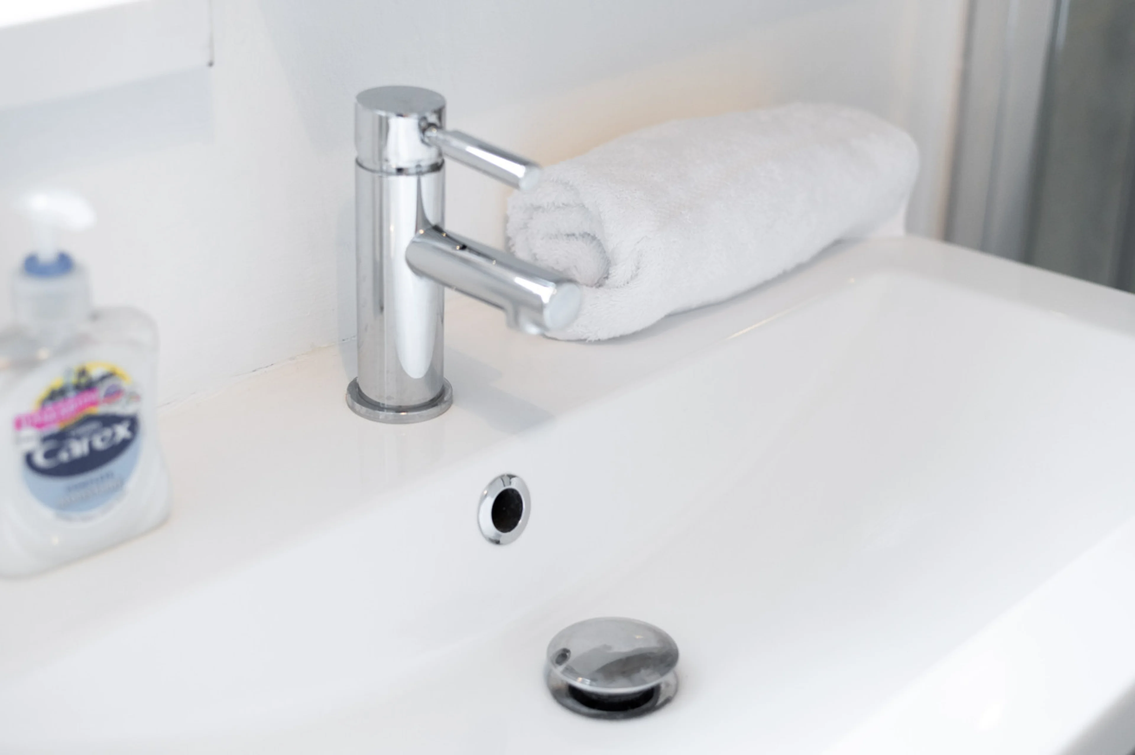 36 Bon-Y-Maen Road - View 4