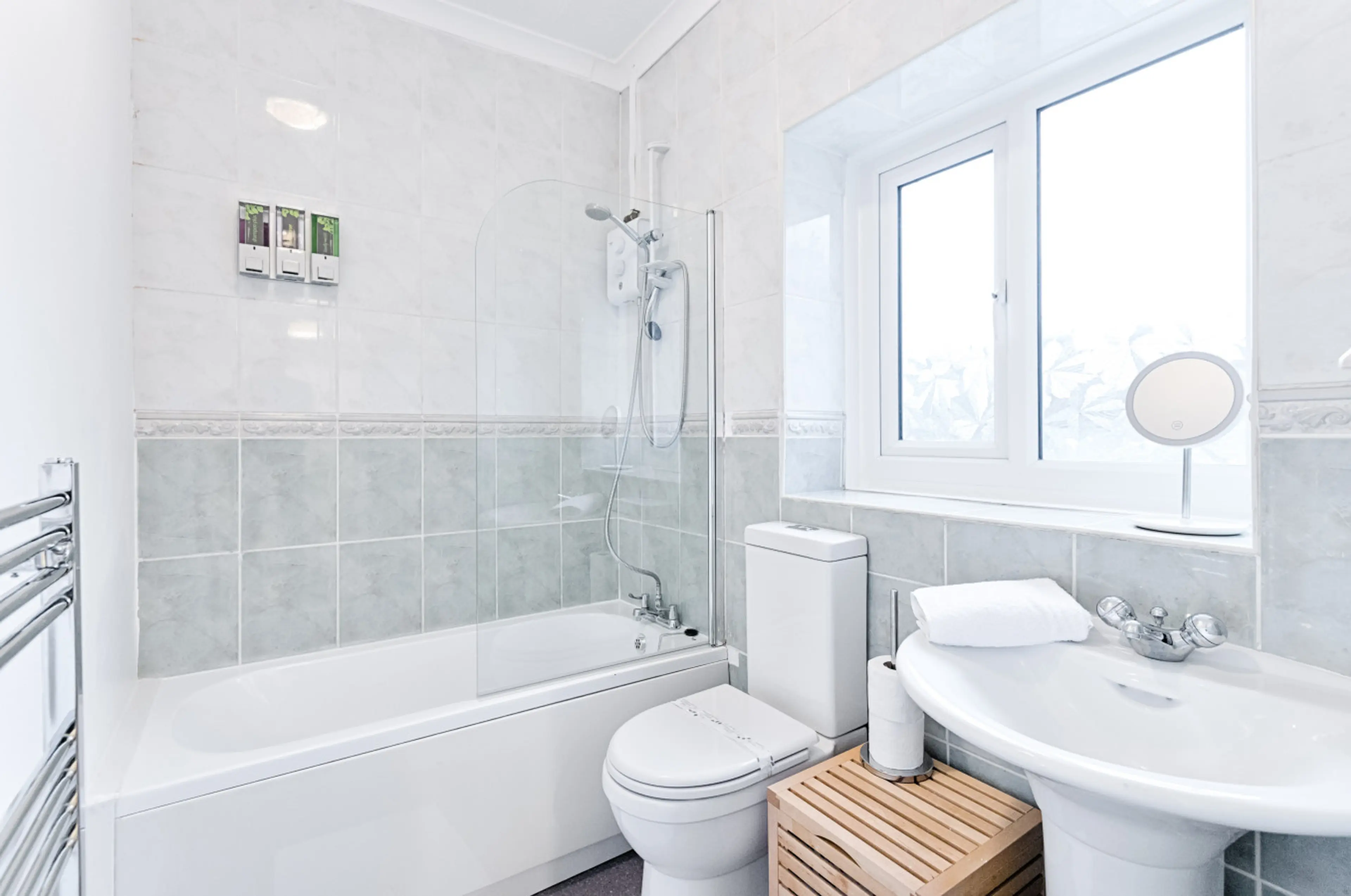 36 Bon-Y-Maen Road - Image 3