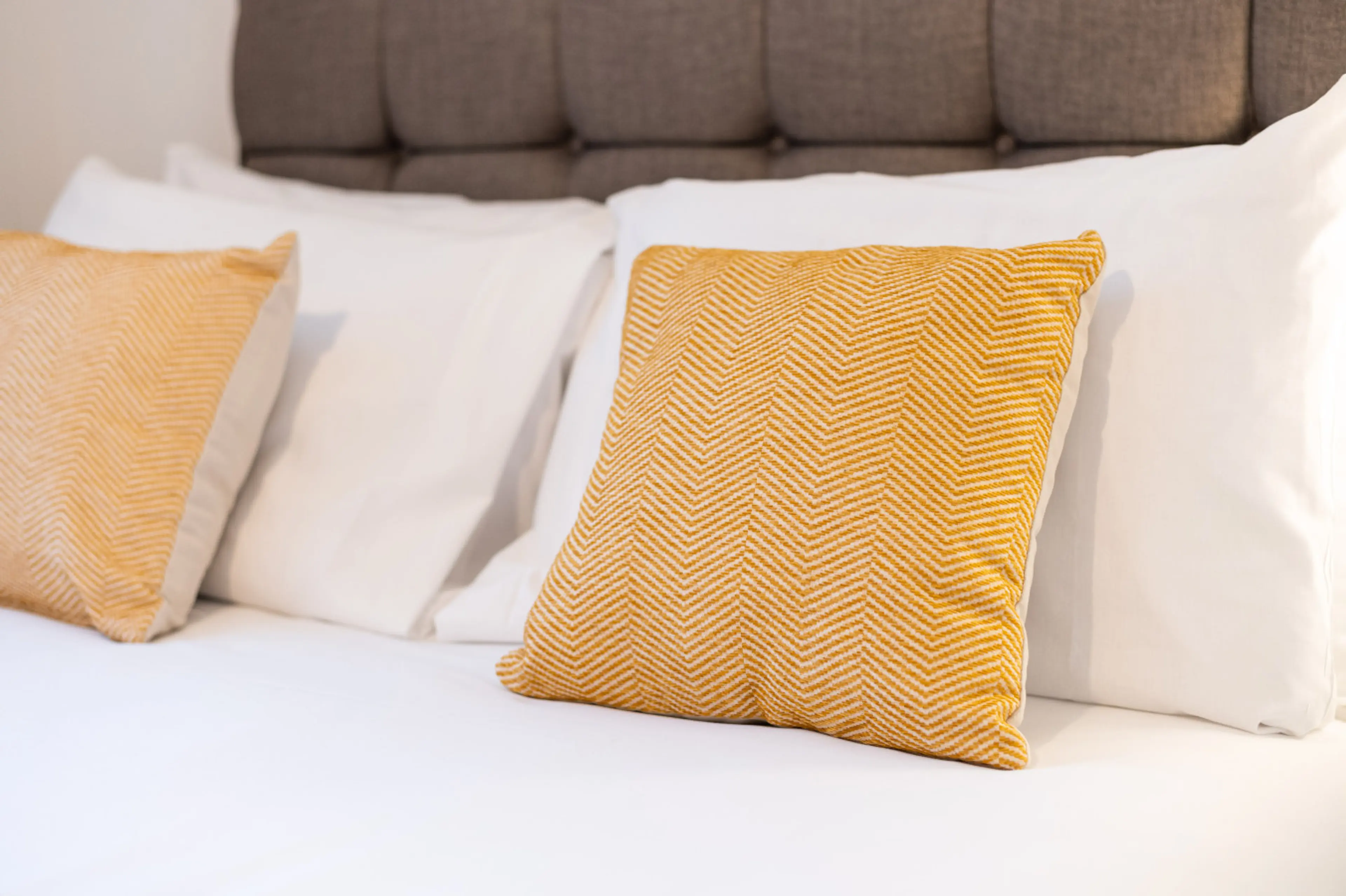 36 Bon-Y-Maen Road - Image 43