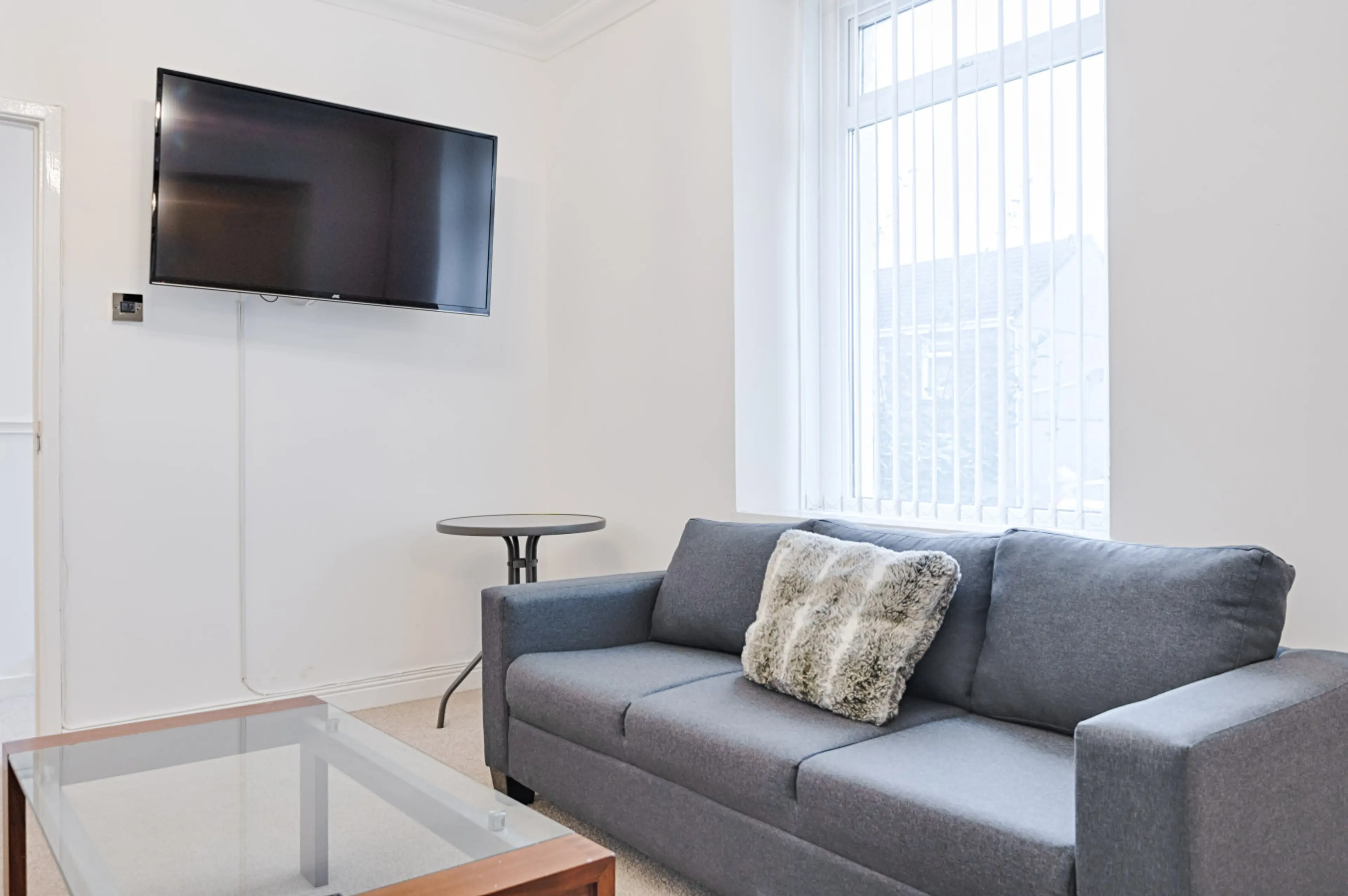 36 Bon-Y-Maen Road - Image 18