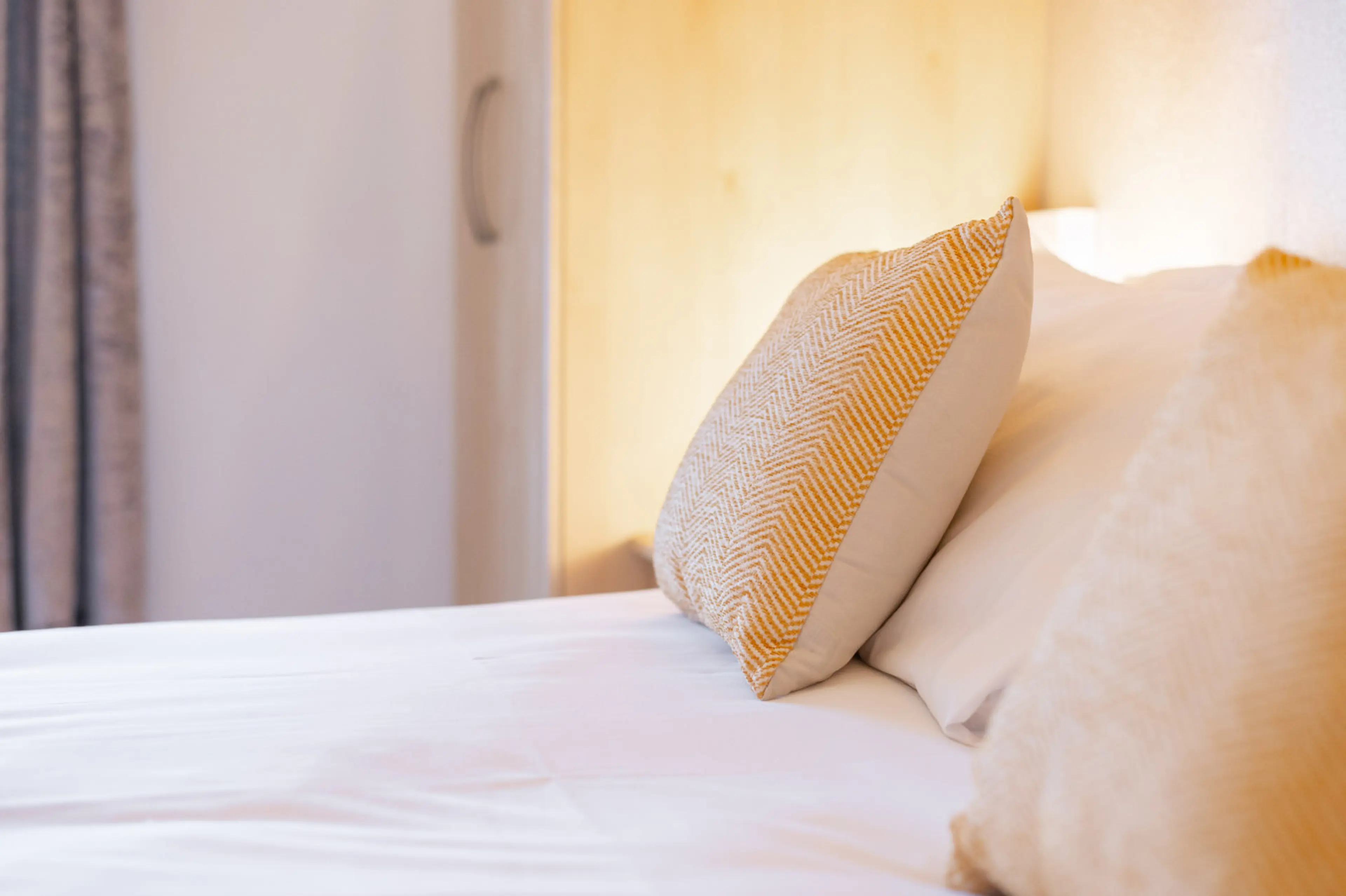 36 Bon-Y-Maen Road - Image 1