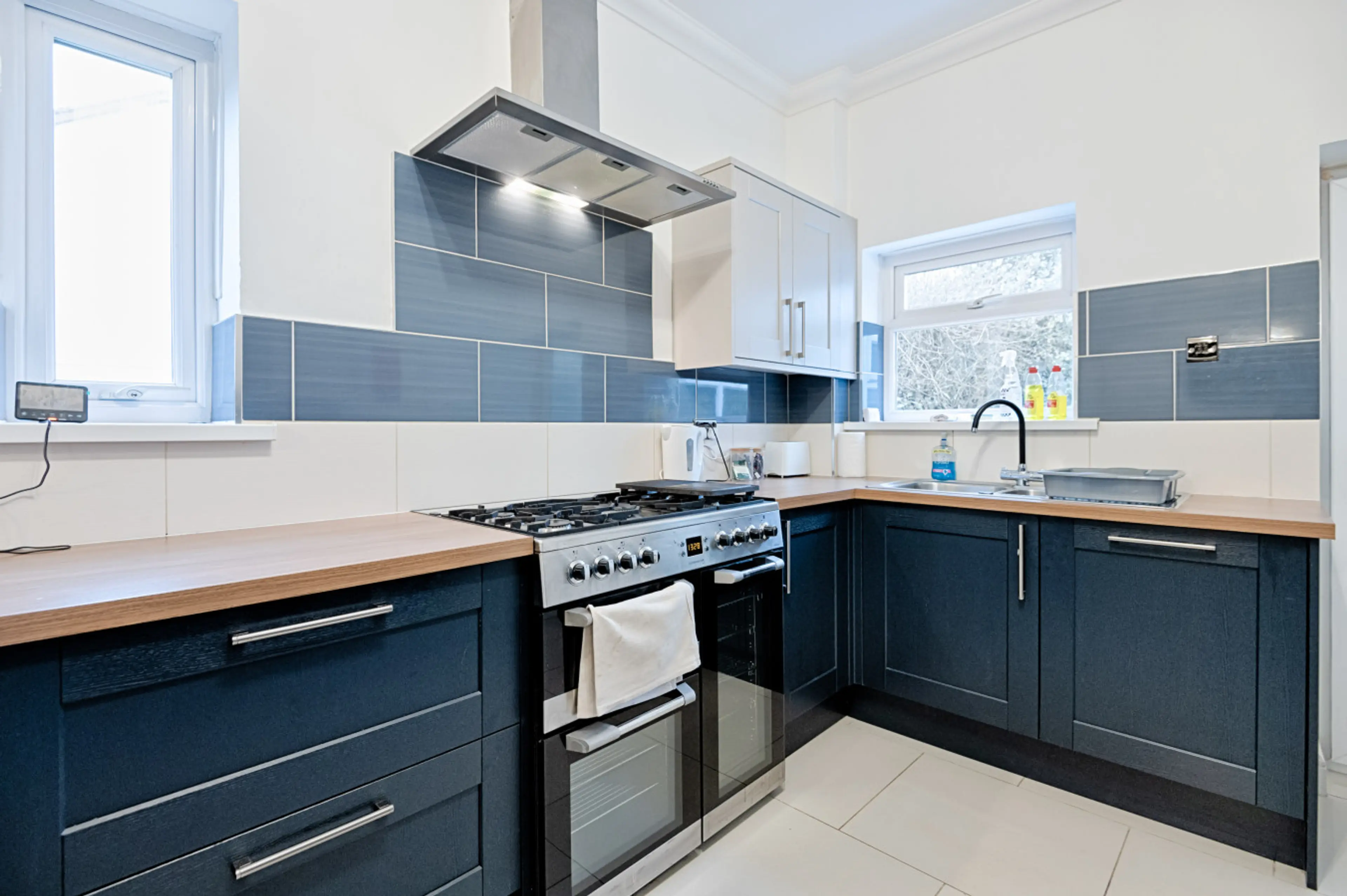 36 Bon-Y-Maen Road - Image 68