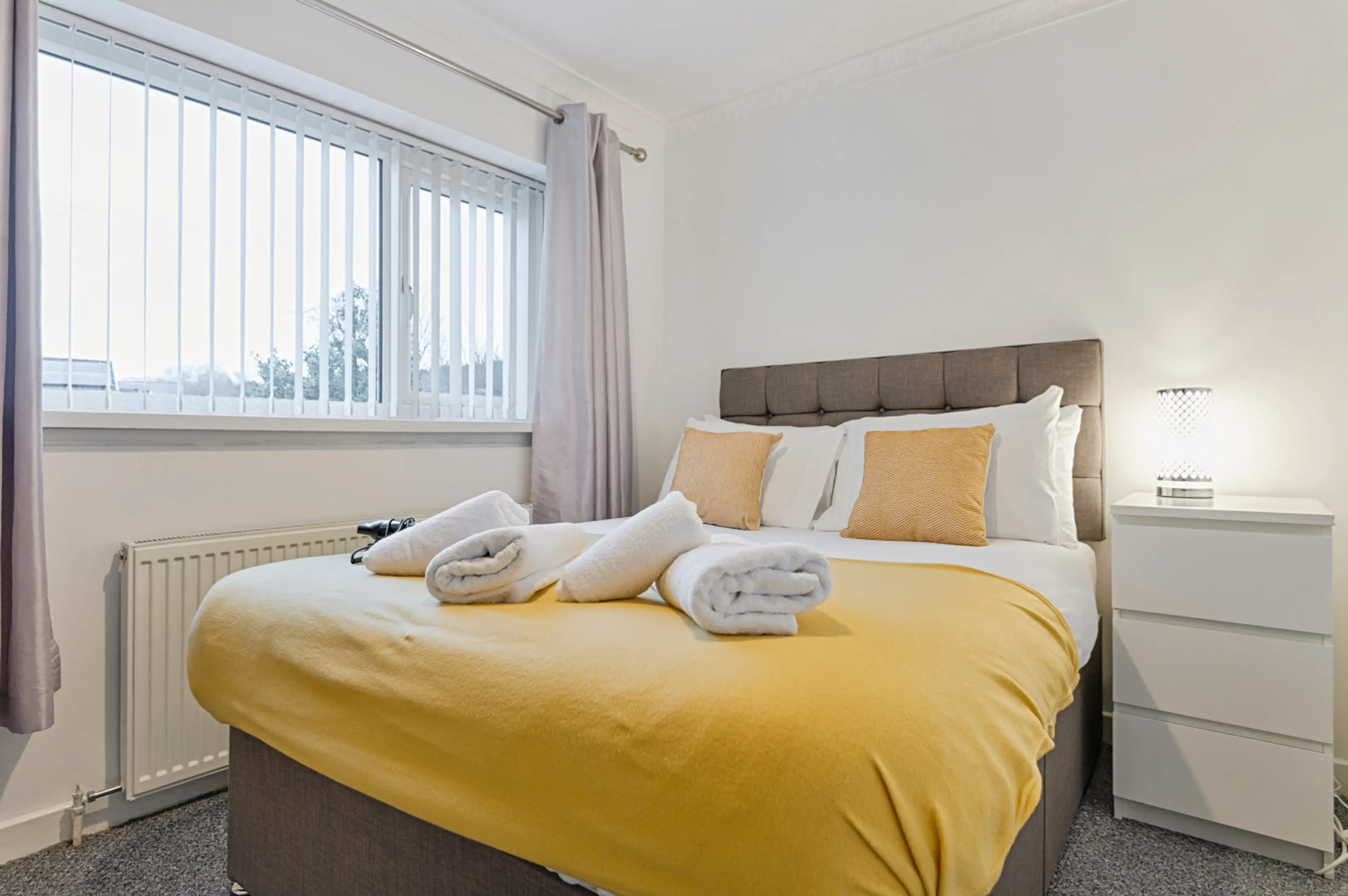 36 Bon-Y-Maen Road - Image 42