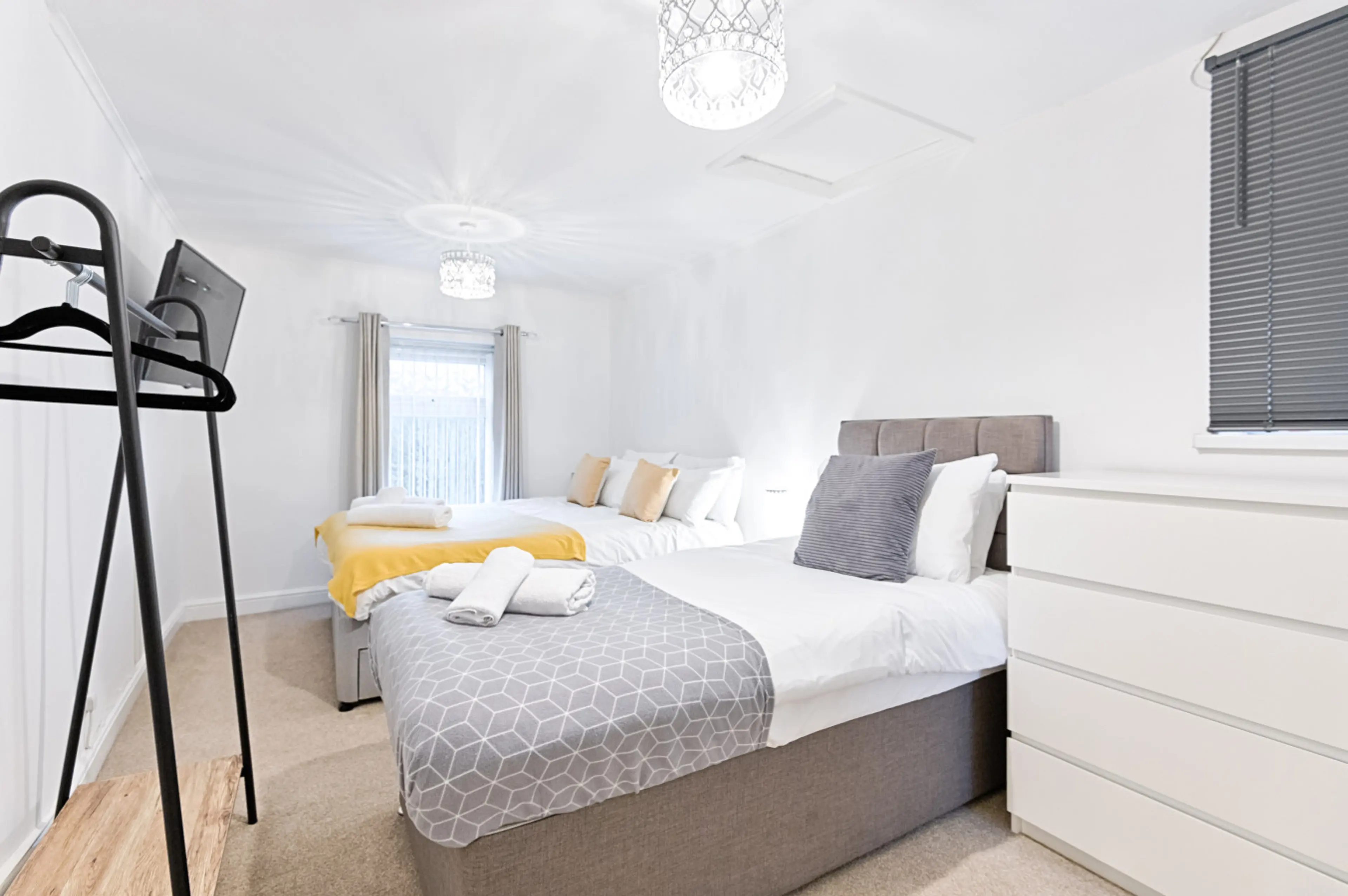 36 Bon-Y-Maen Road - Image 10