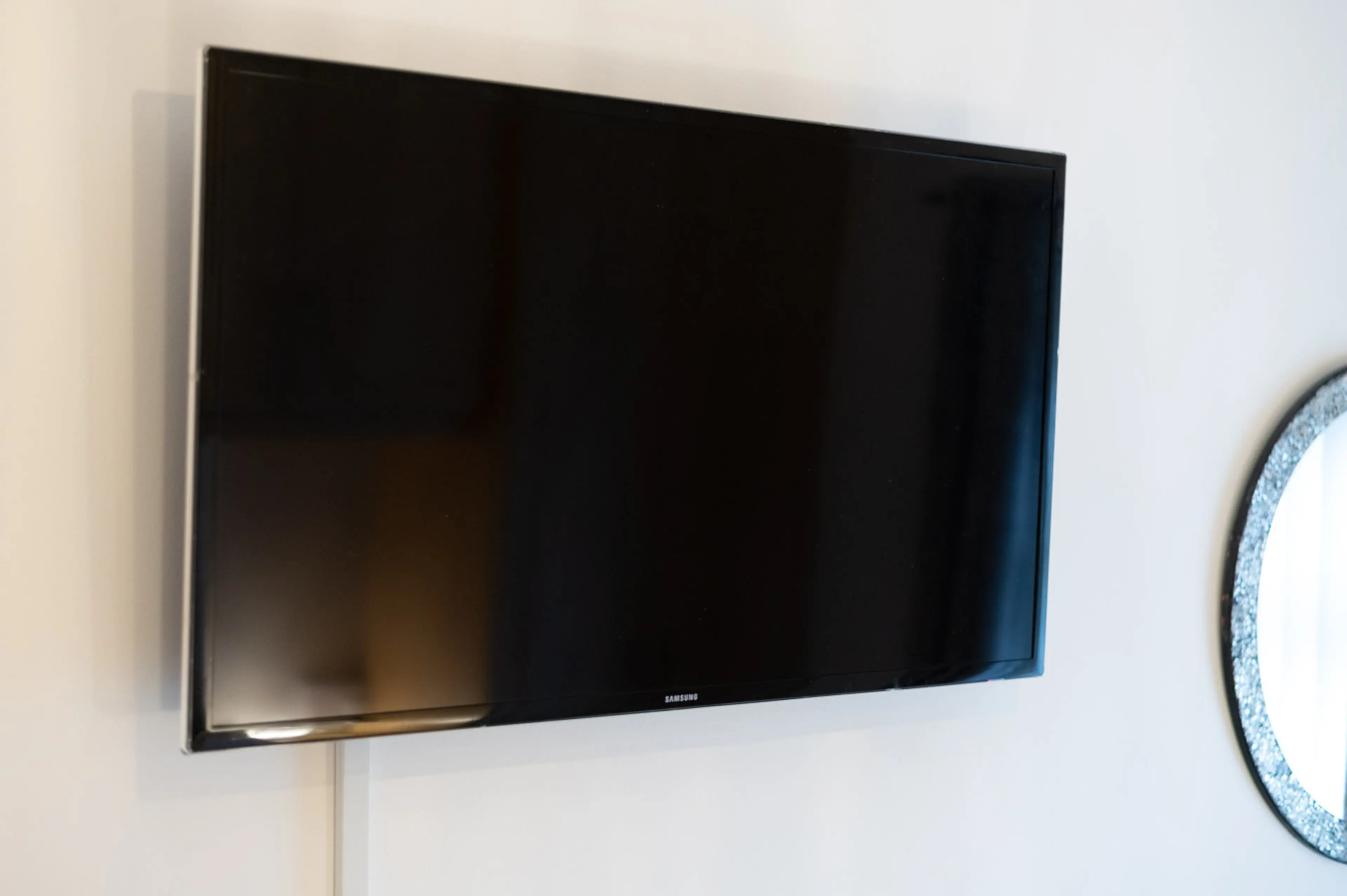 36 Bon-Y-Maen Road - Image 40