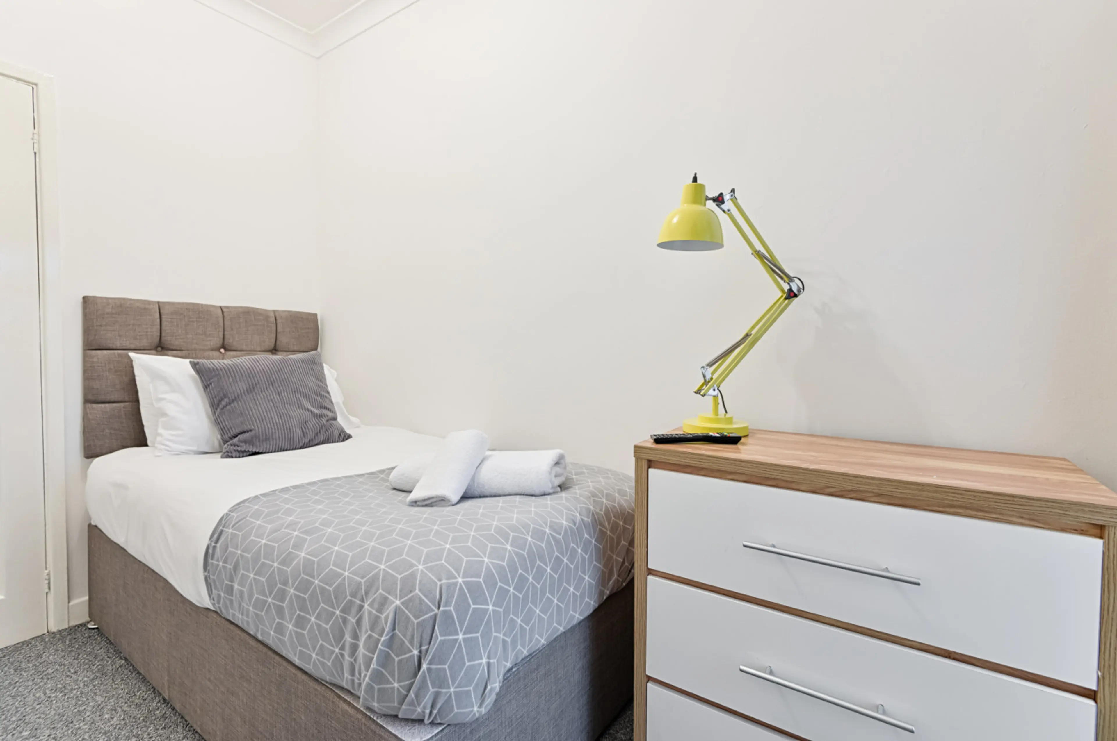 36 Bon-Y-Maen Road - Image 39