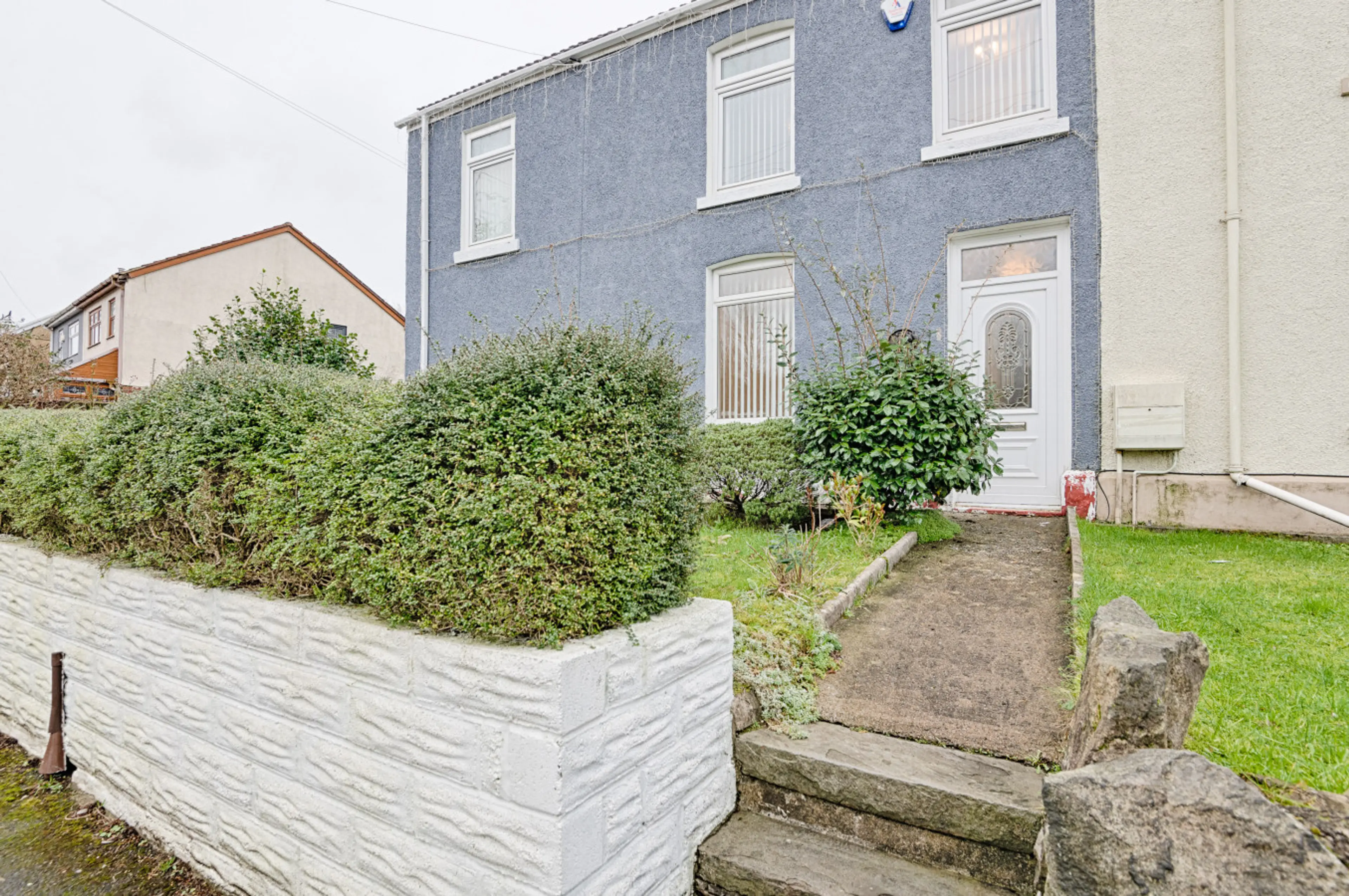 36 Bon-Y-Maen Road - Image 36