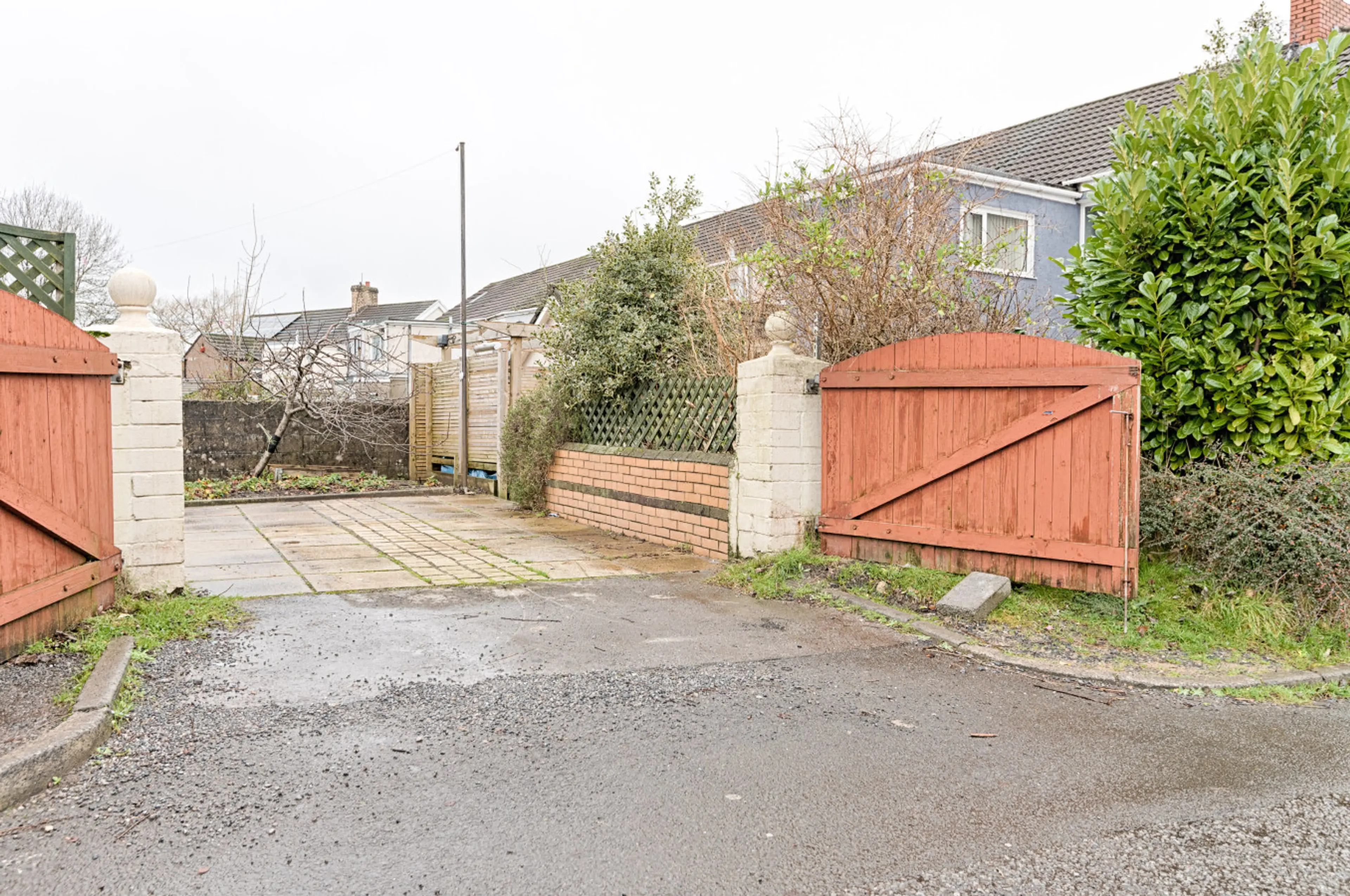 36 Bon-Y-Maen Road - Image 35