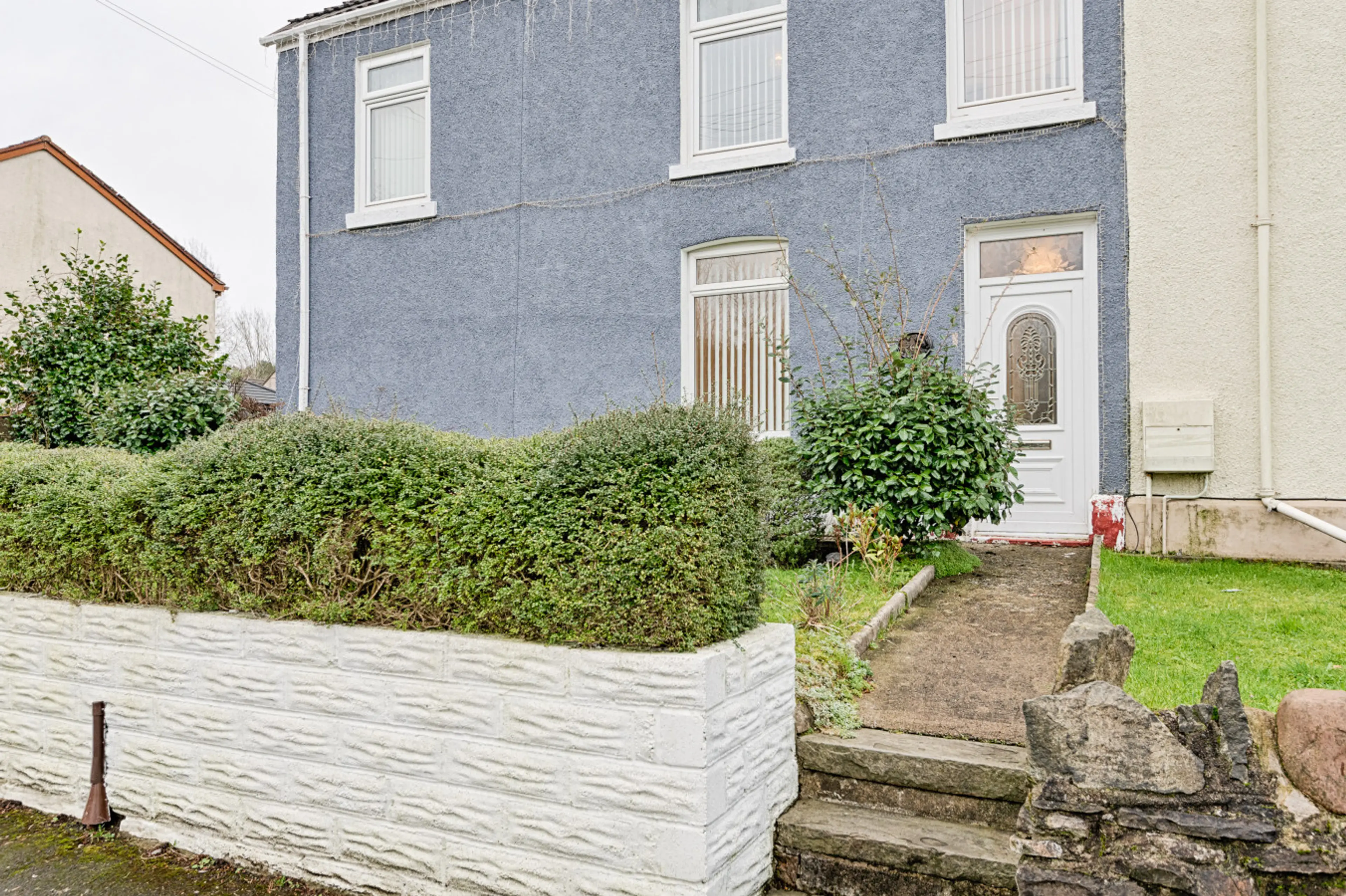 36 Bon-Y-Maen Road - Image 37