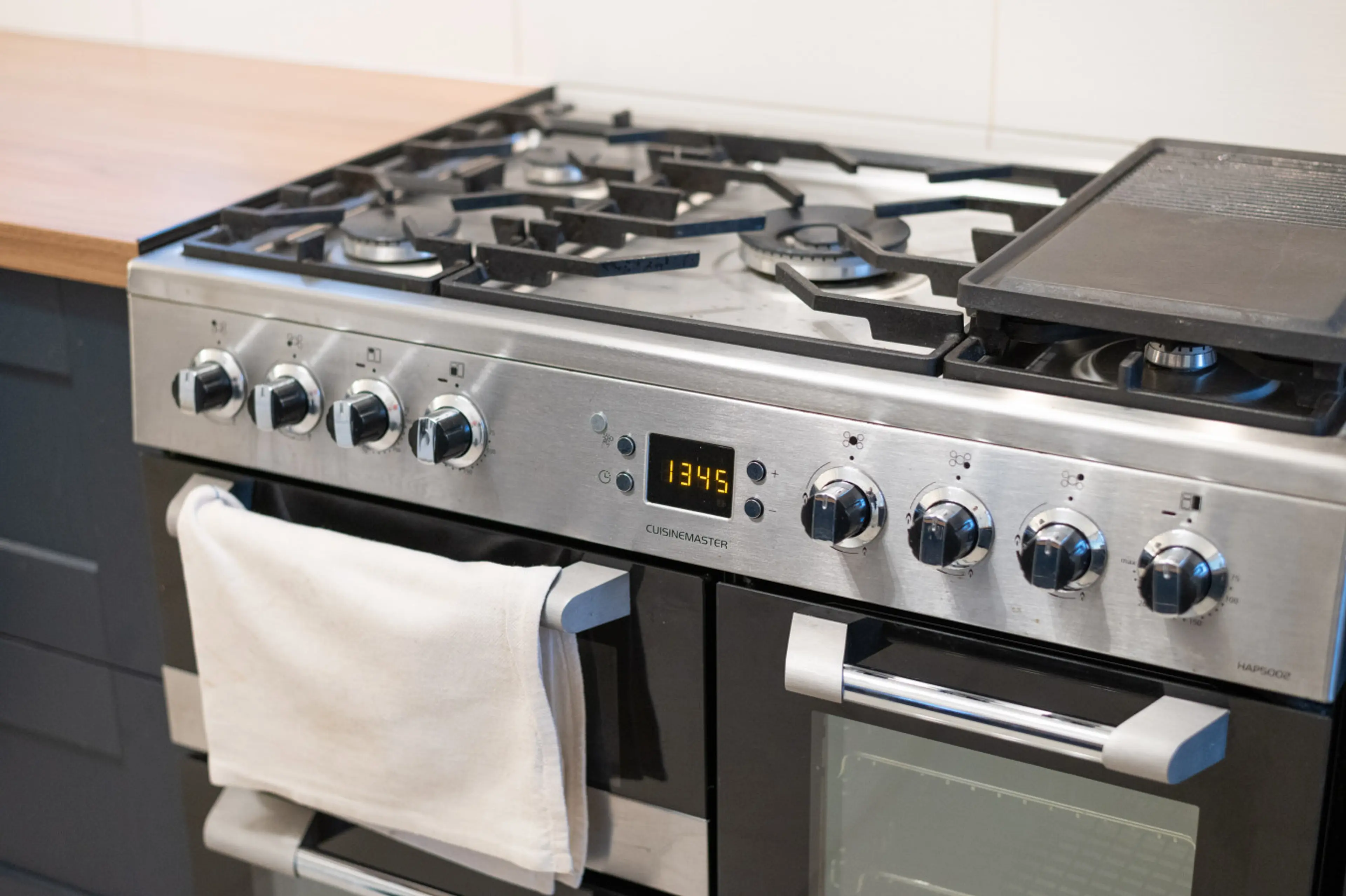 36 Bon-Y-Maen Road - Image 66