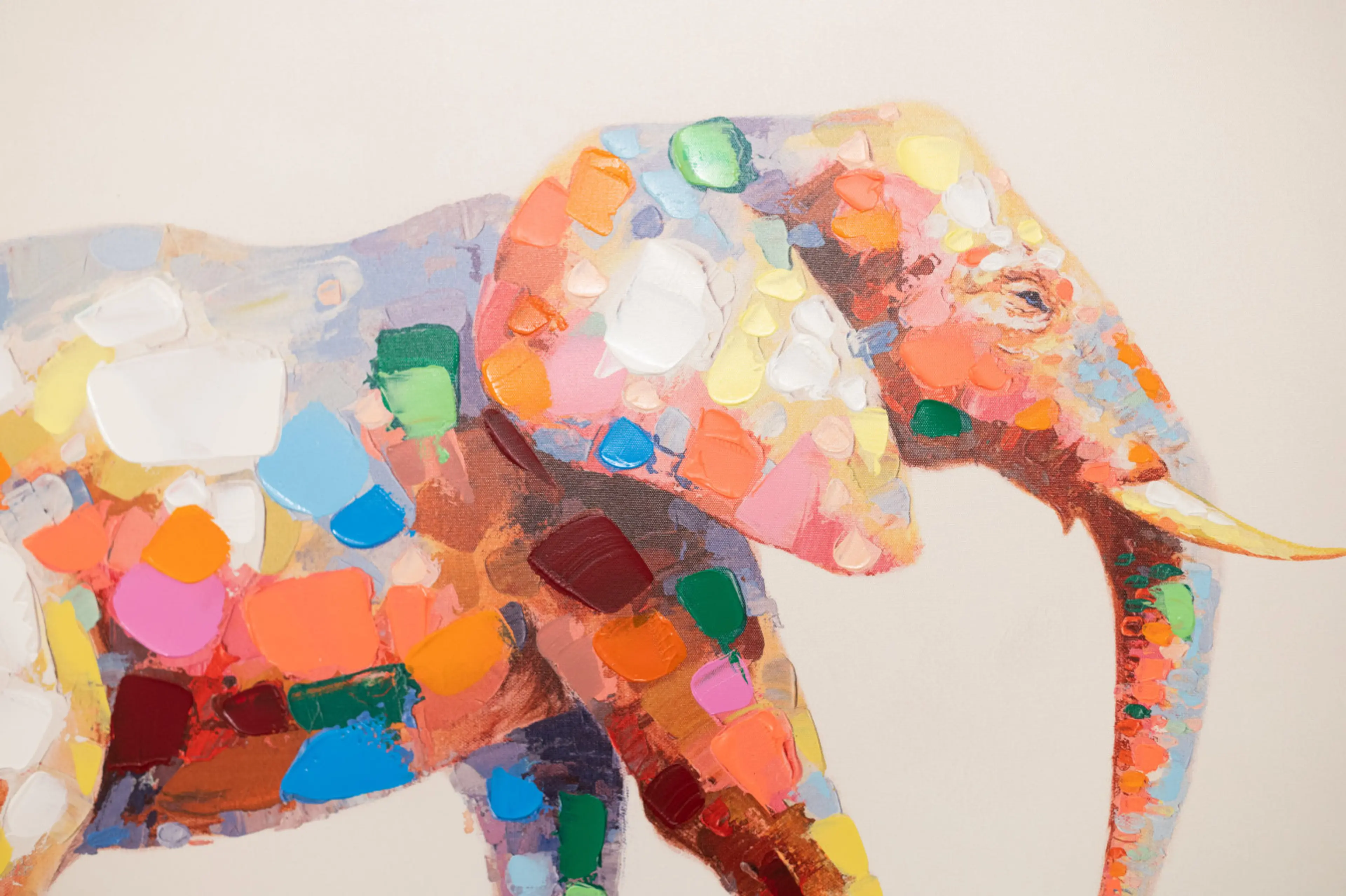 36 Bon-Y-Maen Road - Image 33