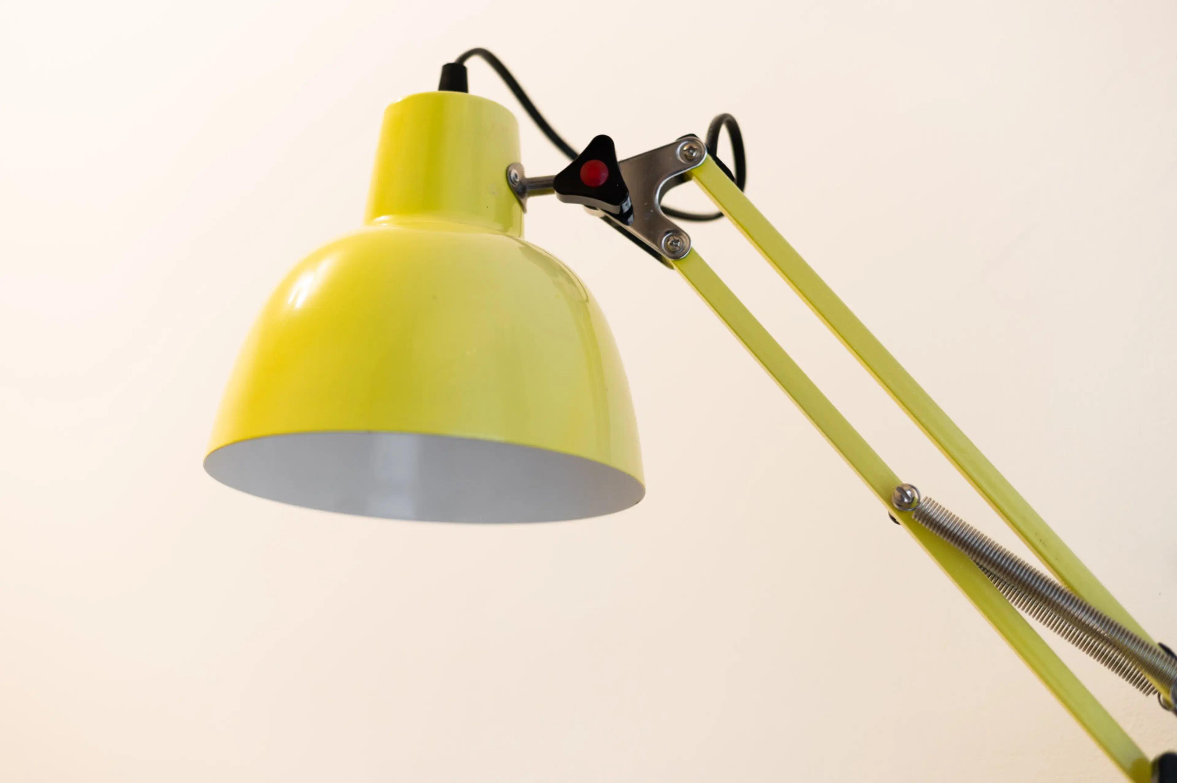 36 Bon-Y-Maen Road - Image 38