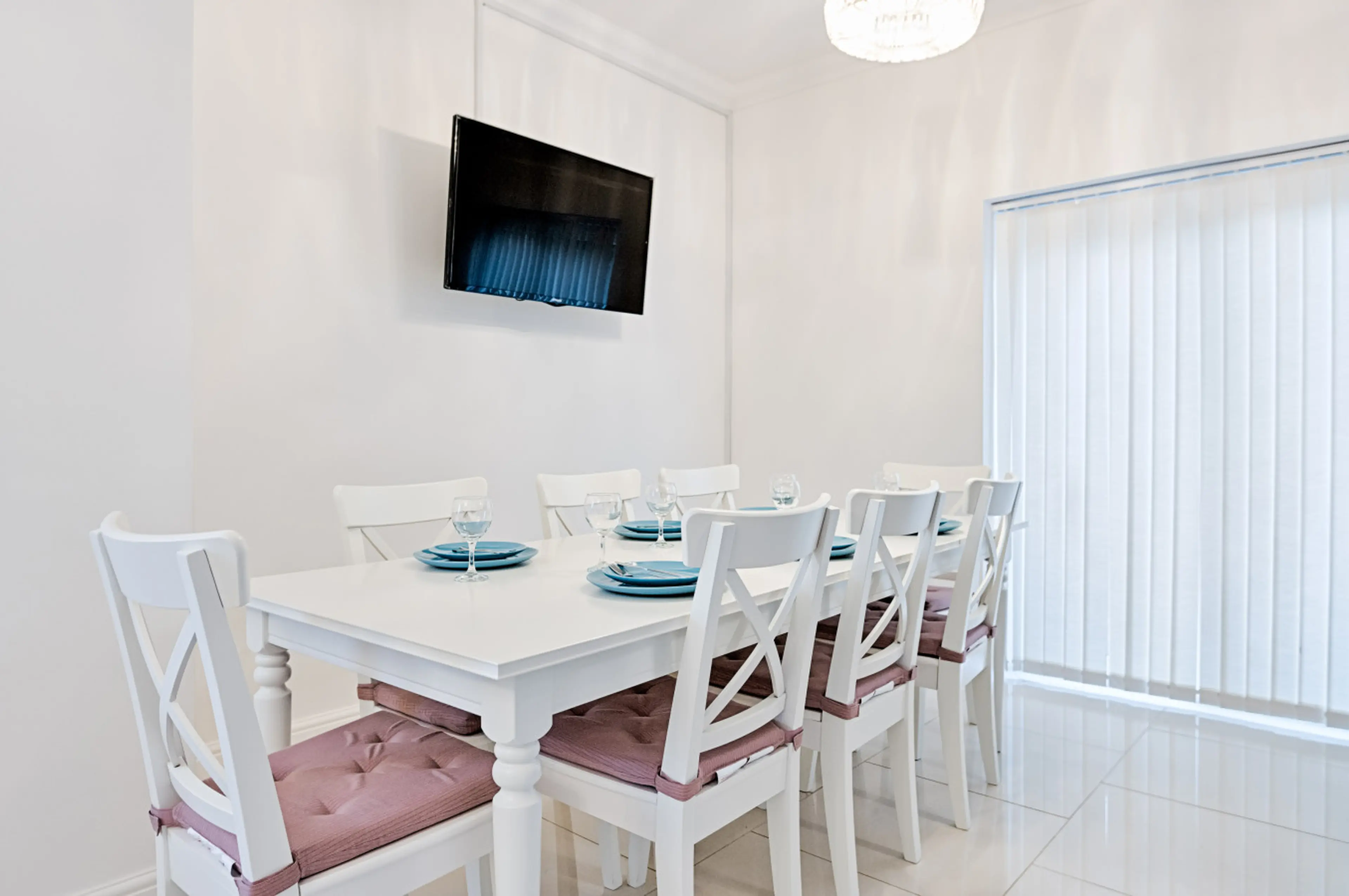 36 Bon-Y-Maen Road - Image 67