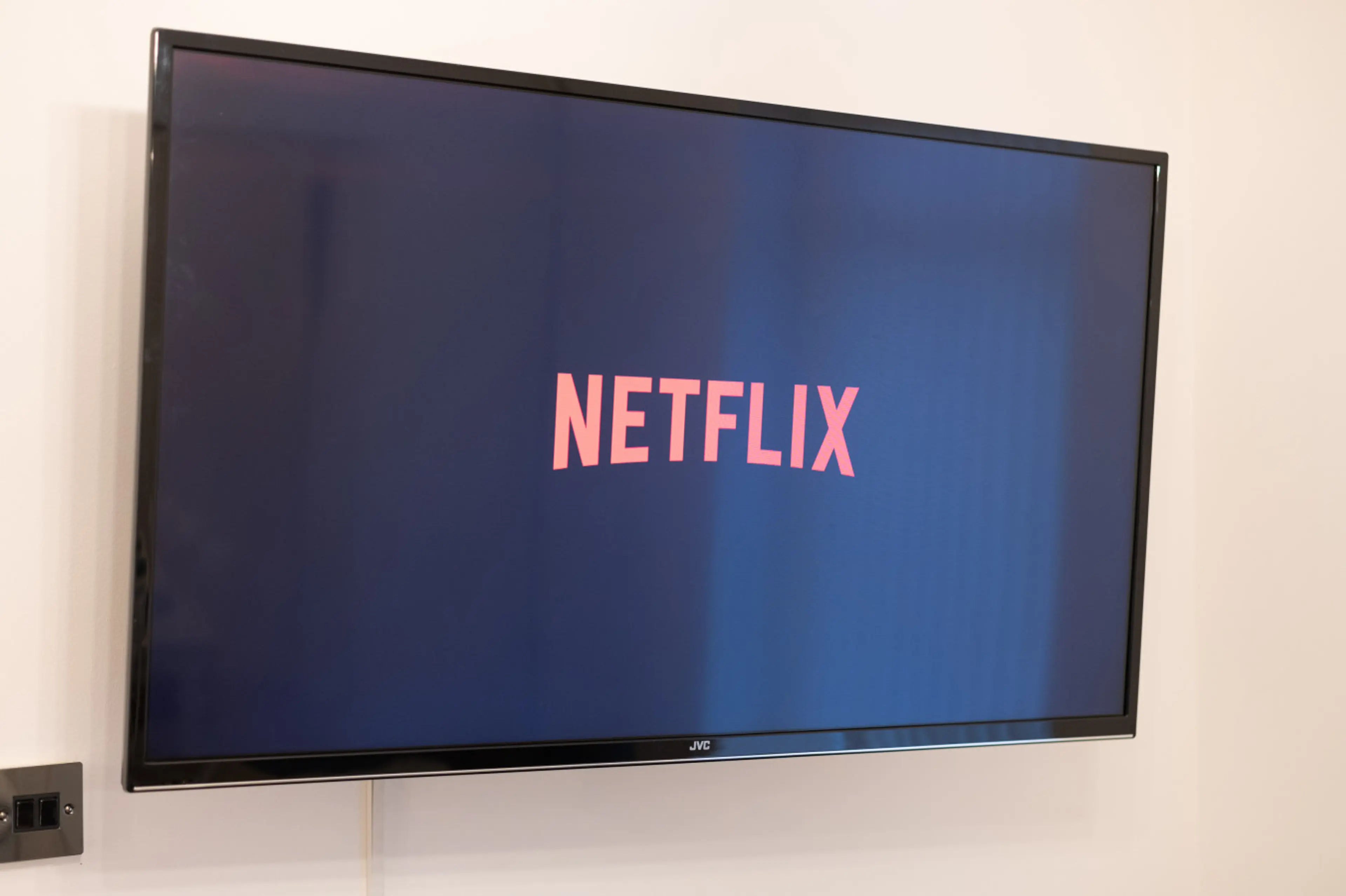 36 Bon-Y-Maen Road - Image 12