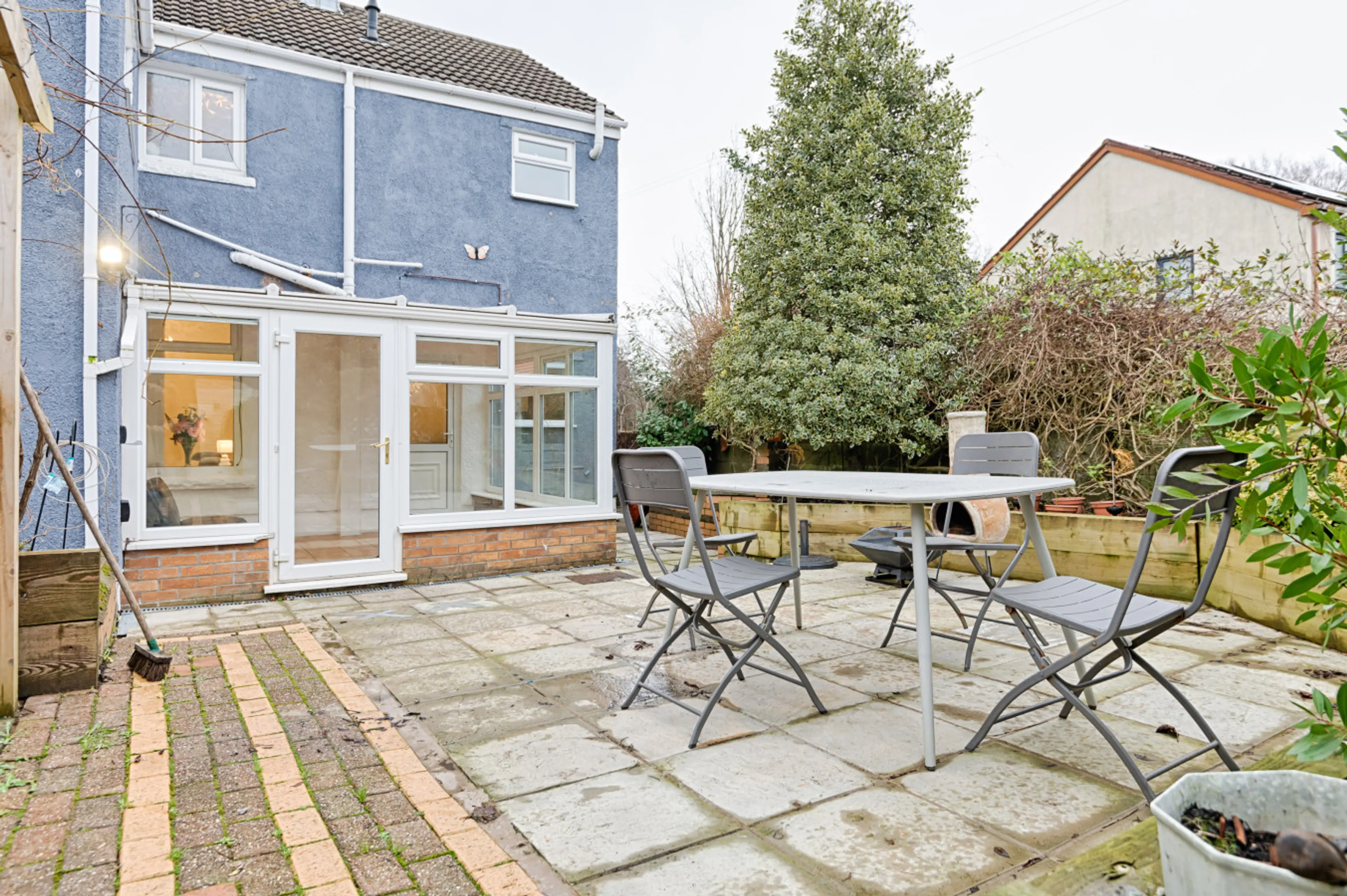 36 Bon-Y-Maen Road - Image 70