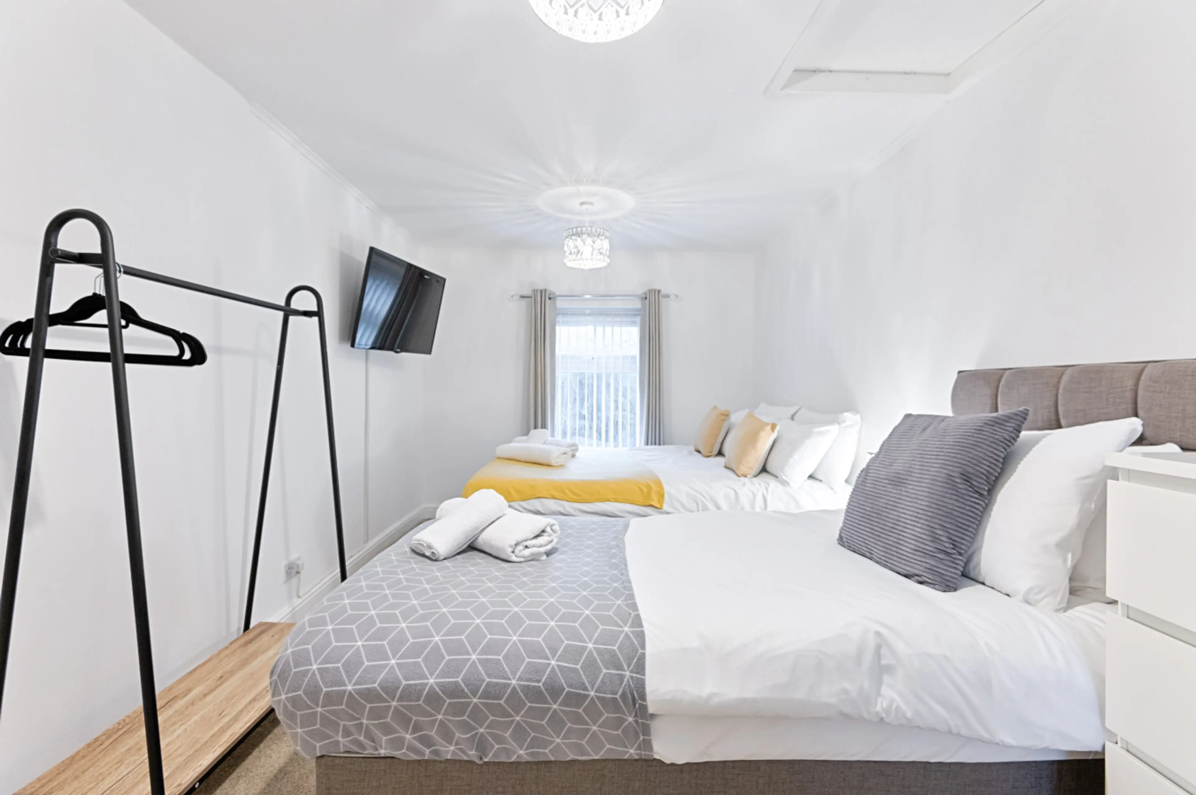 36 Bon-Y-Maen Road - Image 47