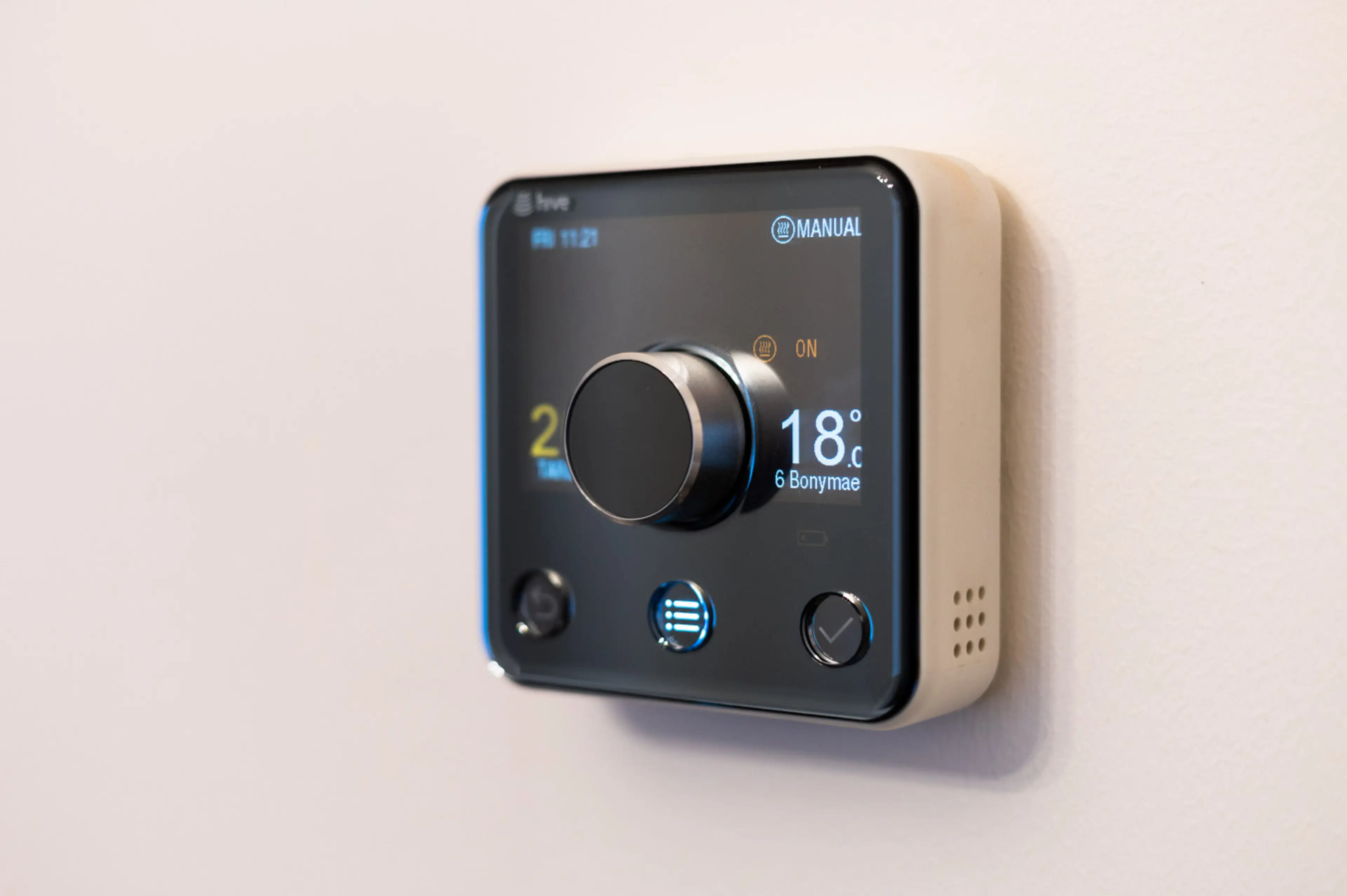 36 Bon-Y-Maen Road - Image 56