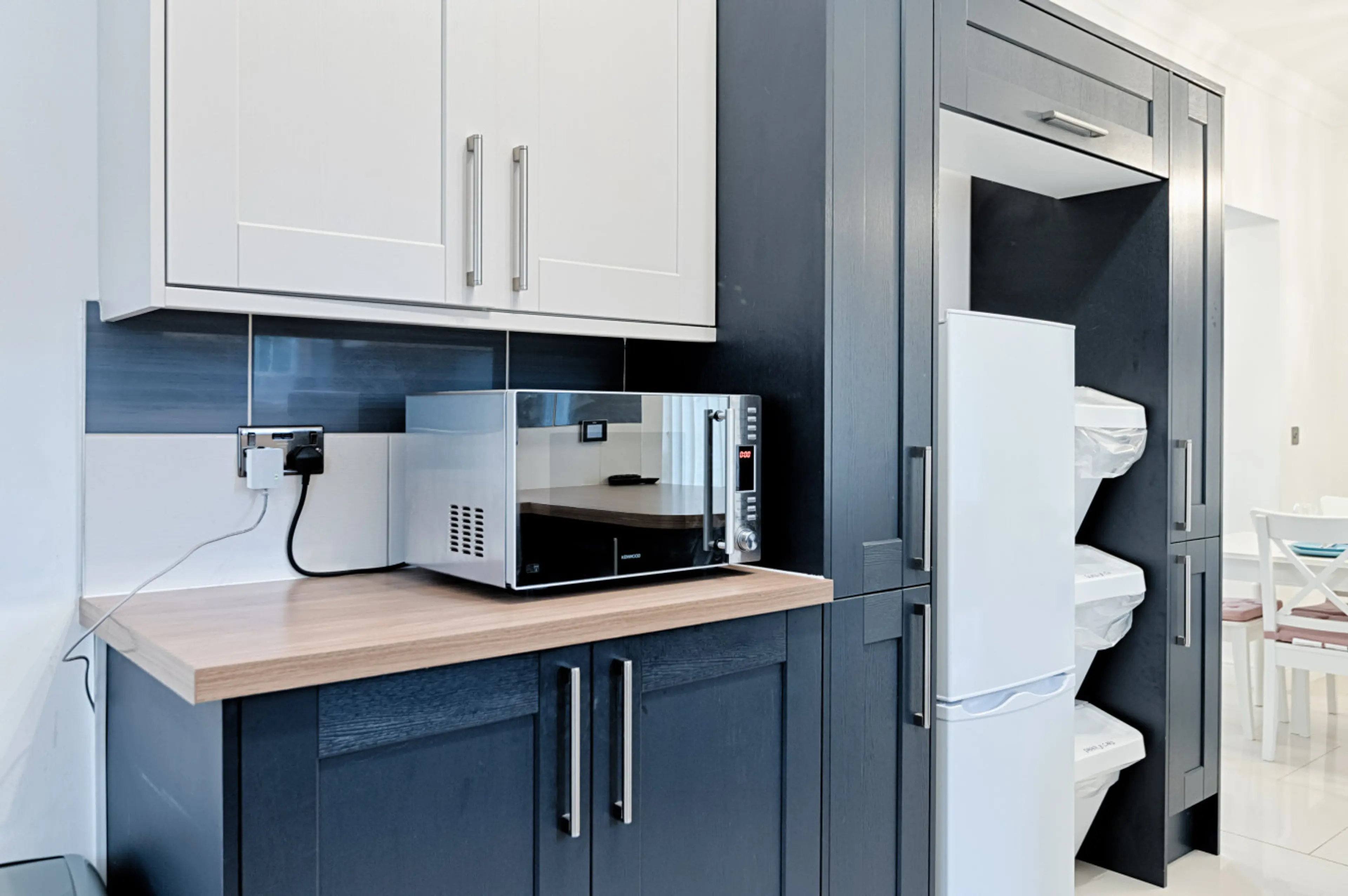 36 Bon-Y-Maen Road - Image 21