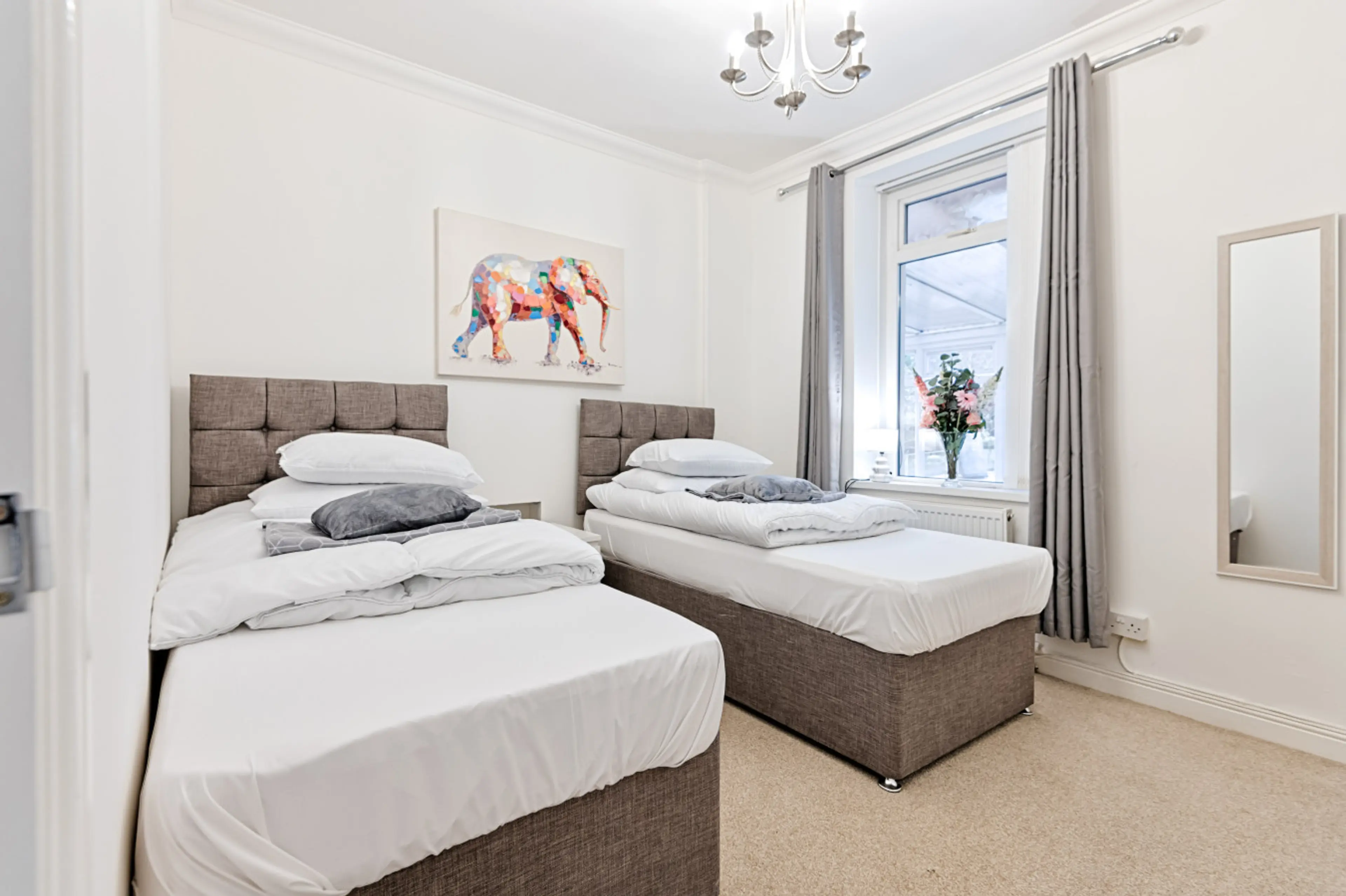 36 Bon-Y-Maen Road - Image 65