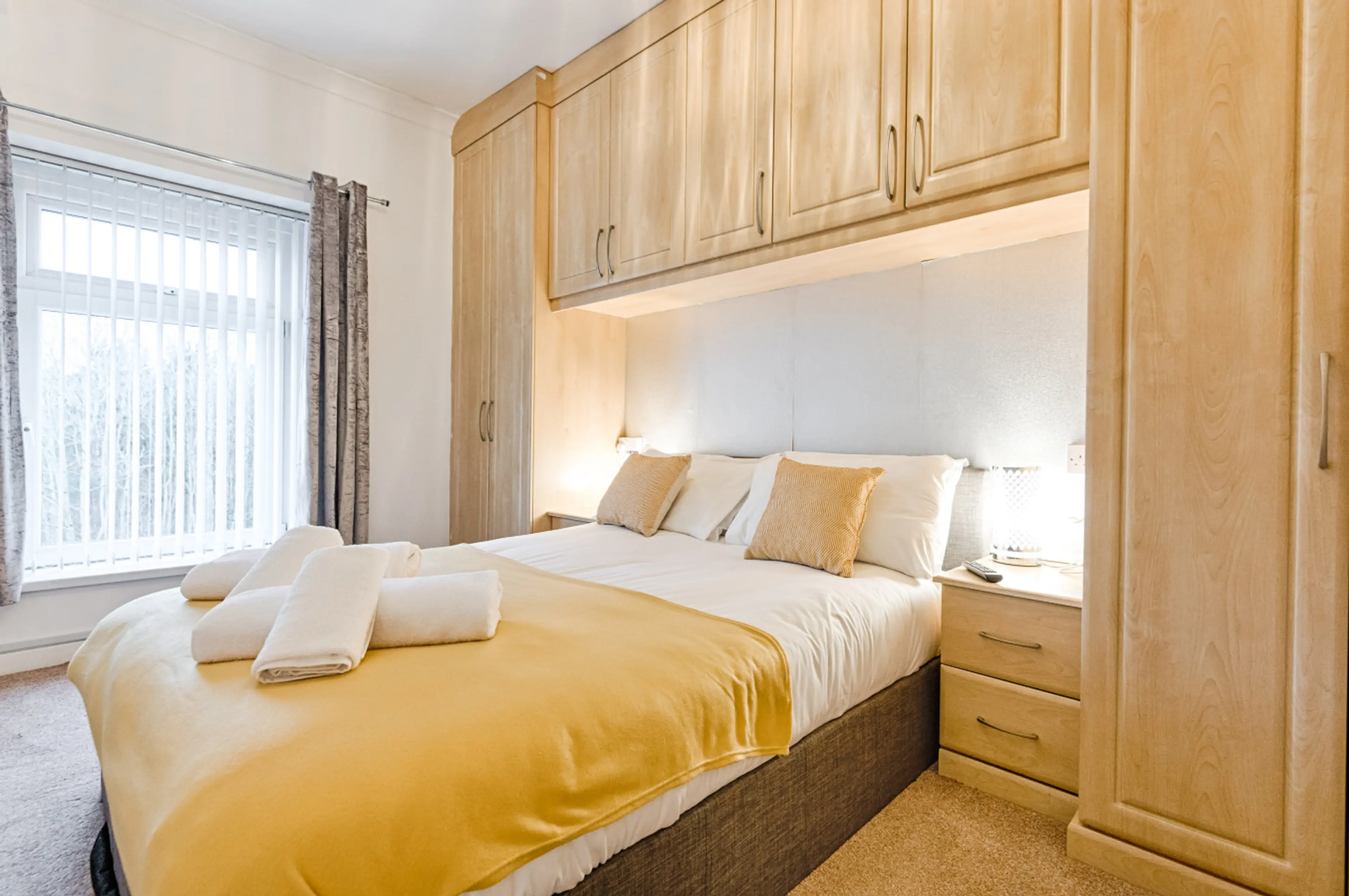 36 Bon-Y-Maen Road - Image 32