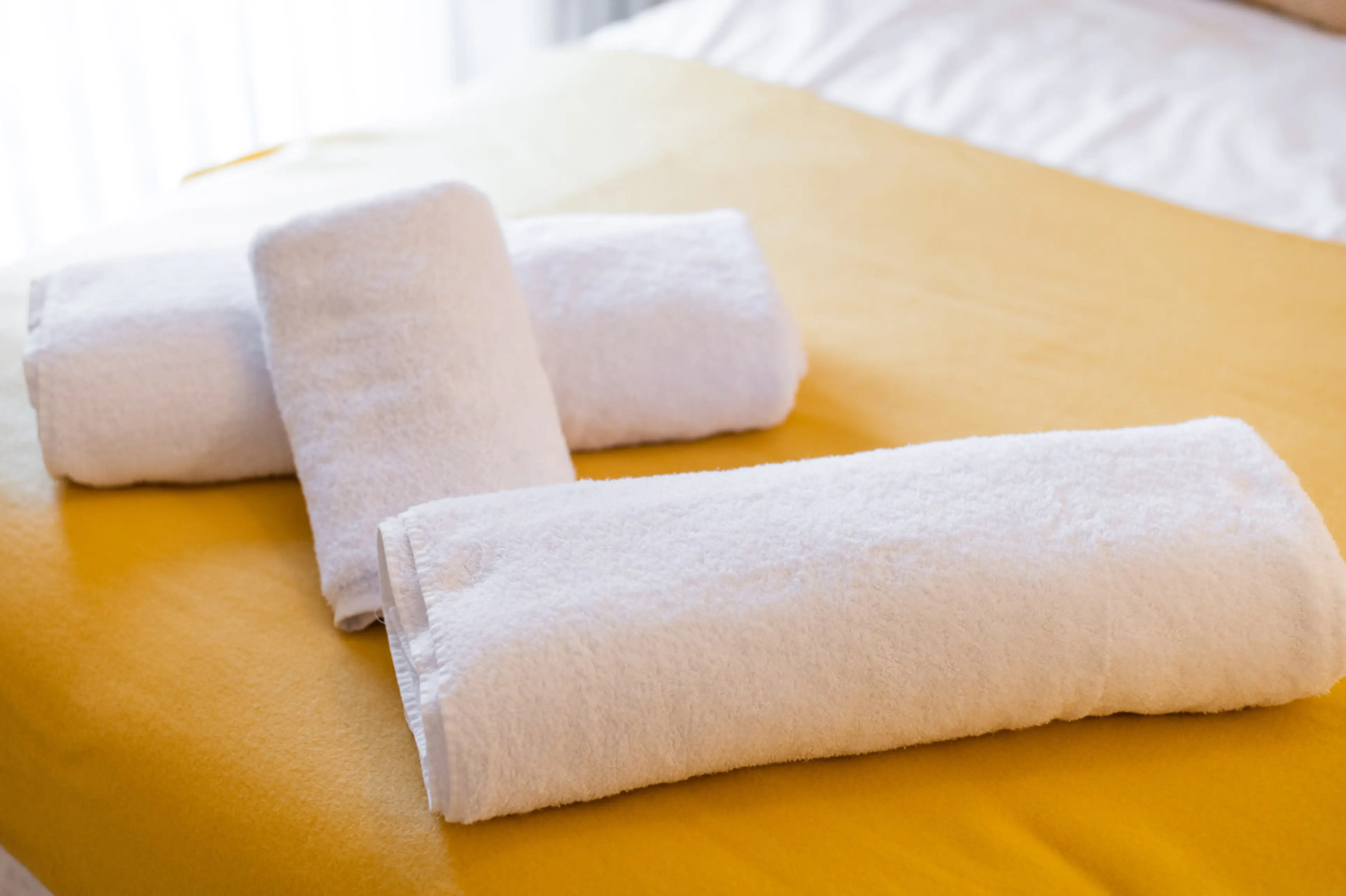 36 Bon-Y-Maen Road - Image 49