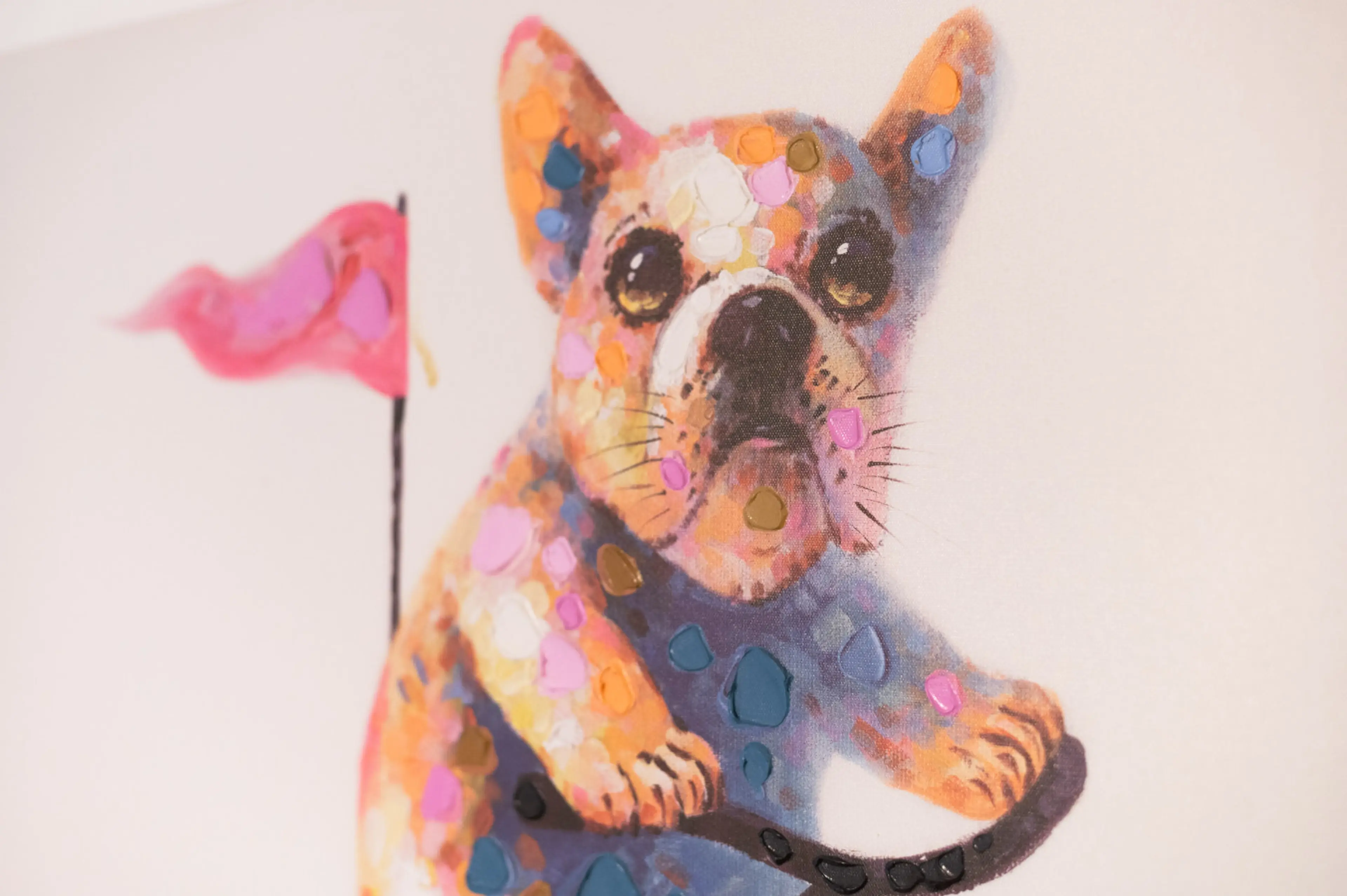 36 Bon-Y-Maen Road - Image 26