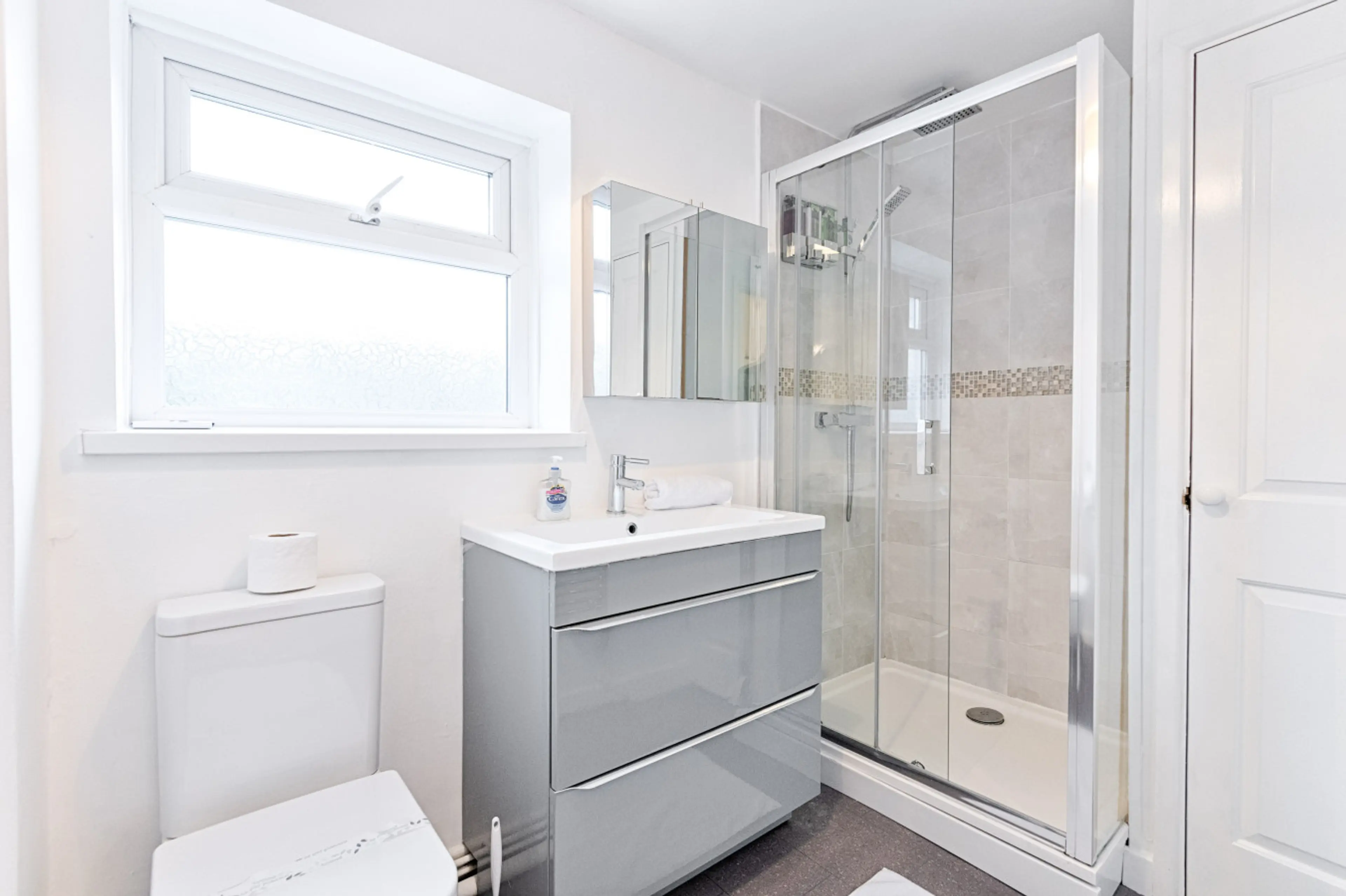 36 Bon-Y-Maen Road - Image 51