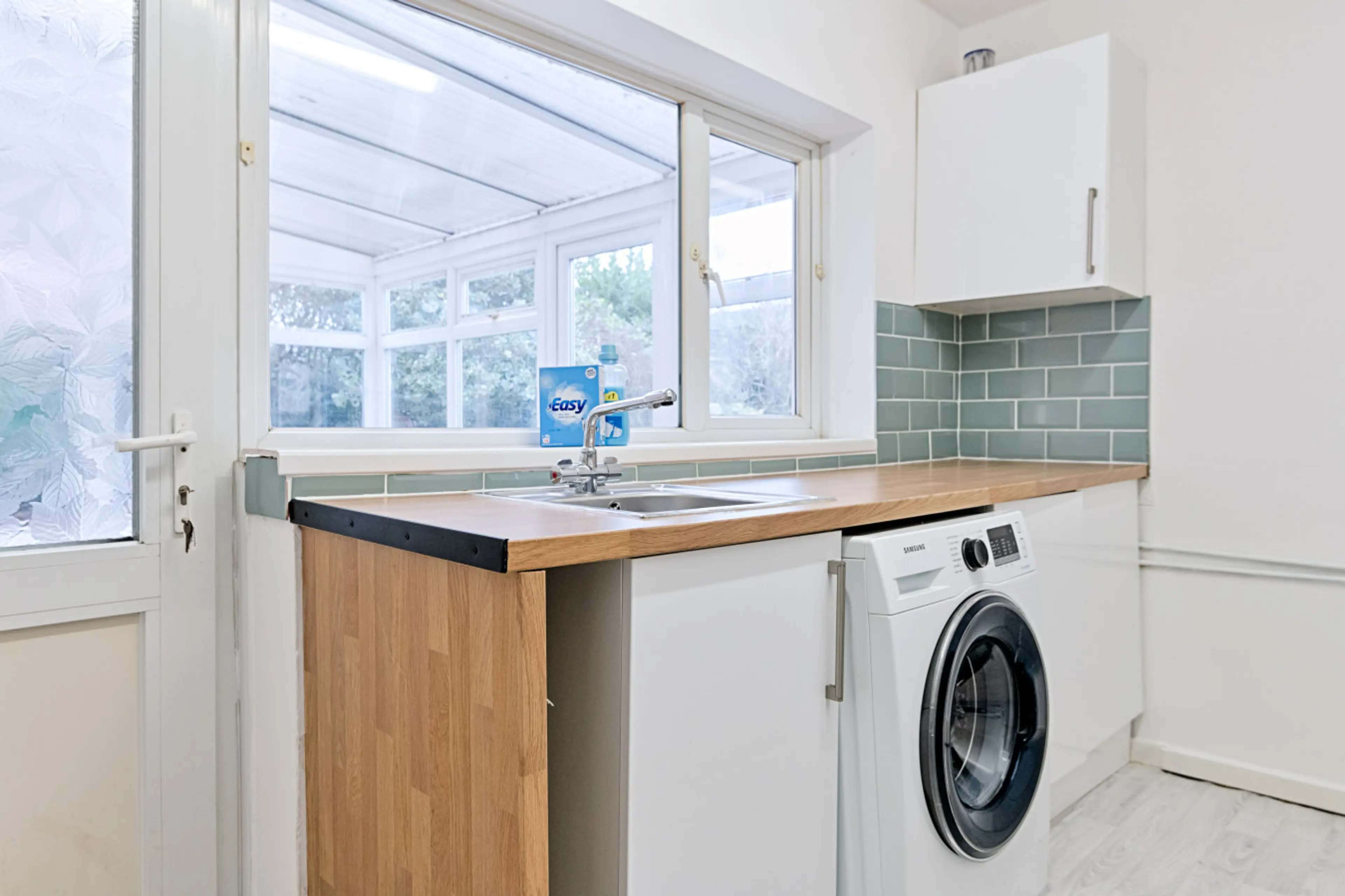 36 Bon-Y-Maen Road - Image 17