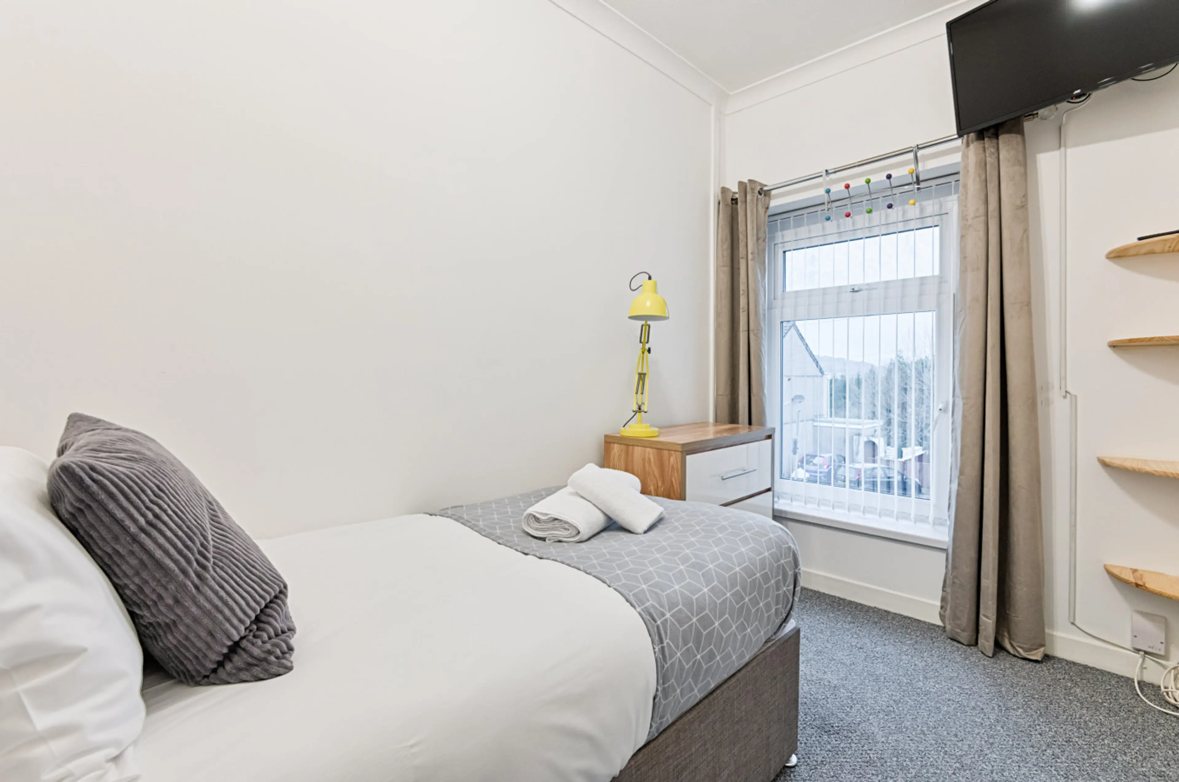 36 Bon-Y-Maen Road - Image 22