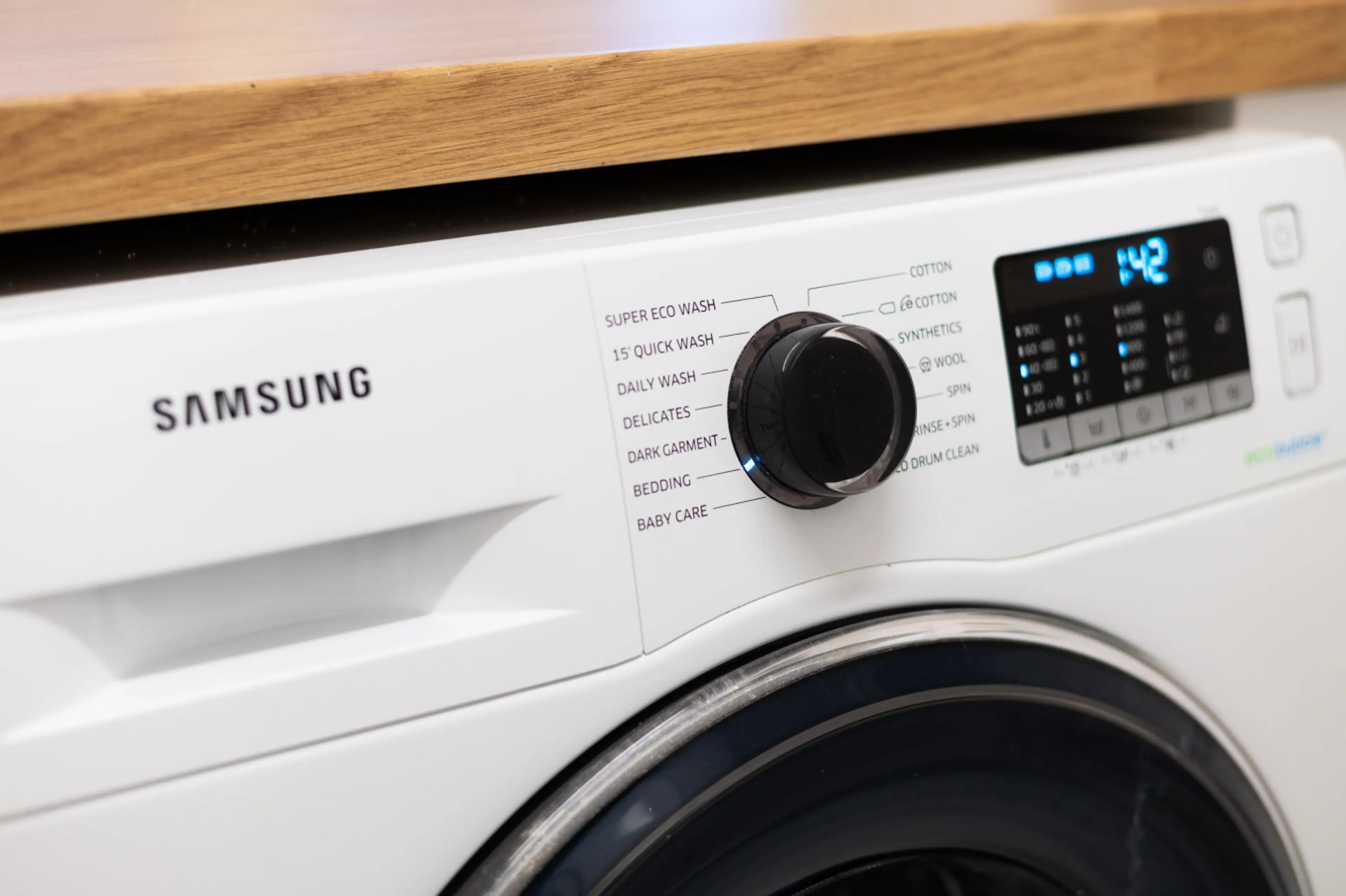 36 Bon-Y-Maen Road - Image 58