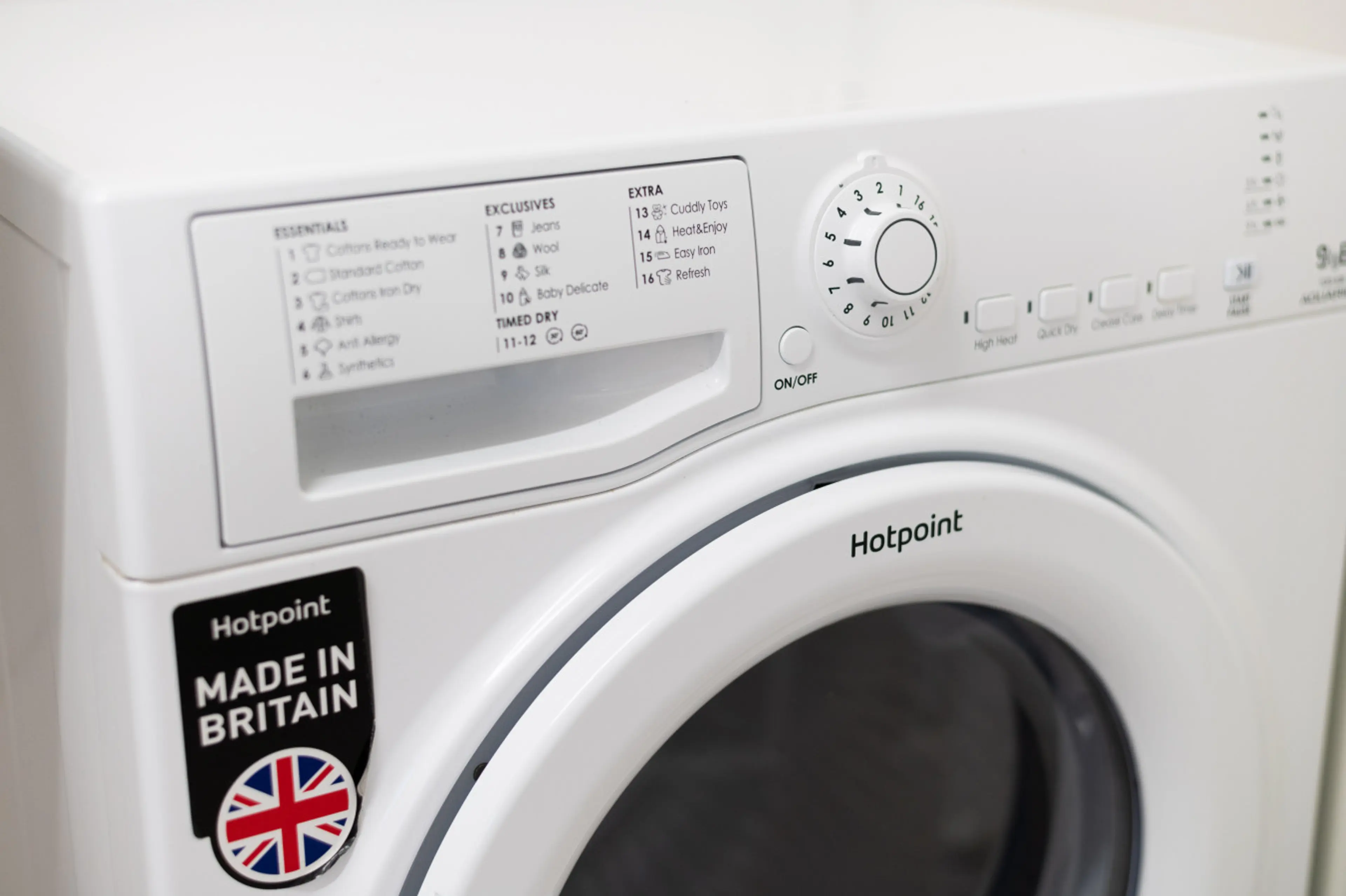 36 Bon-Y-Maen Road - Image 6