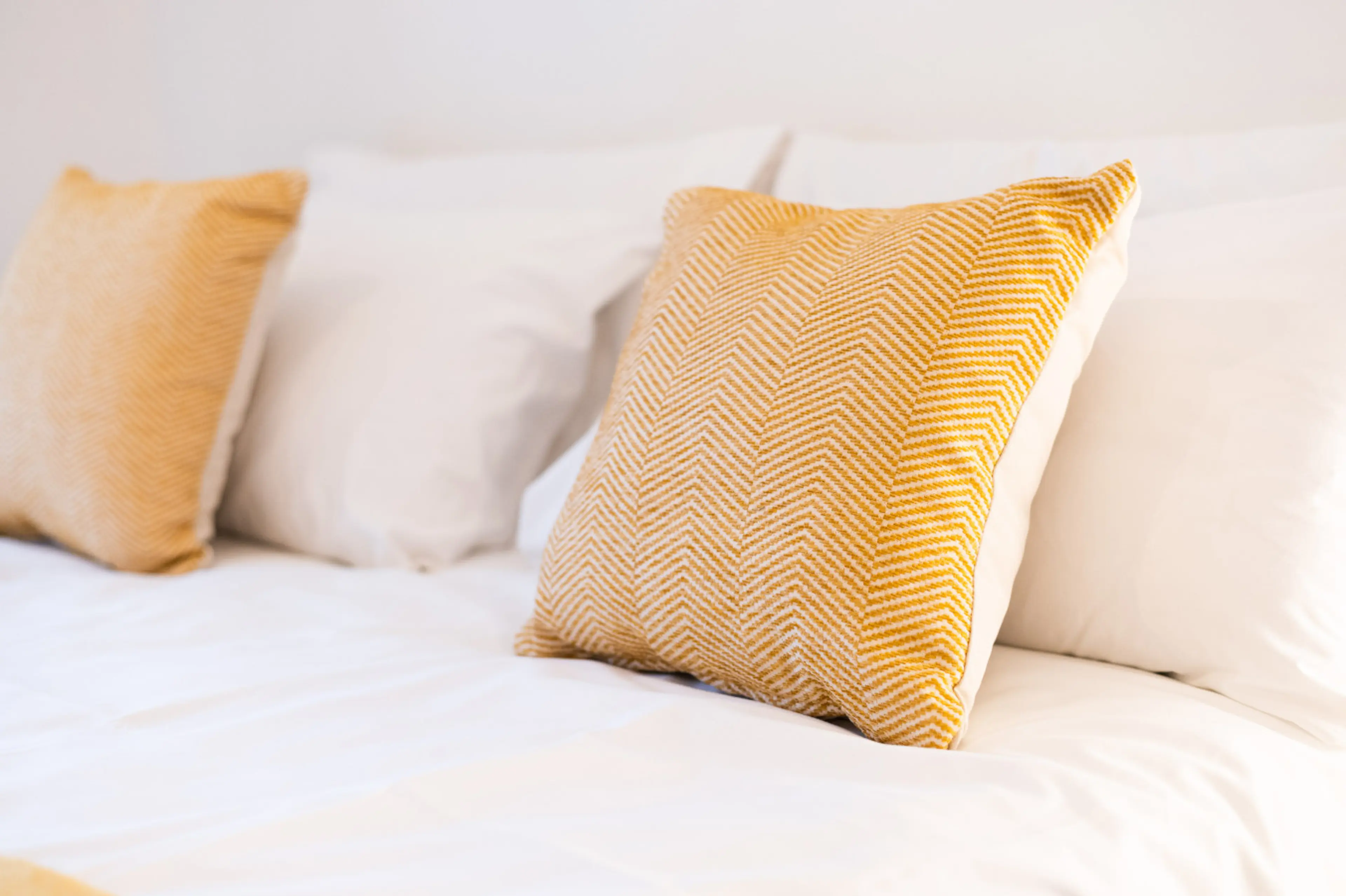 36 Bon-Y-Maen Road - Image 19