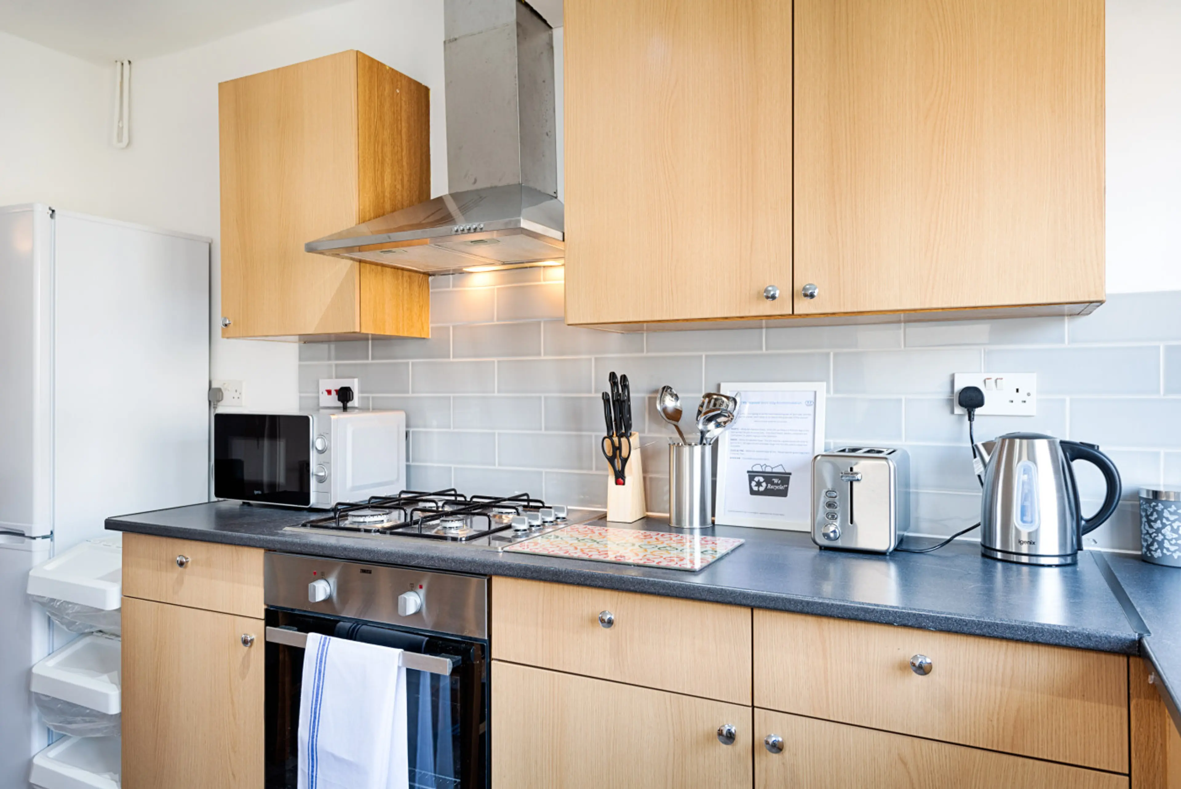 7 Campbell Street - Image 23