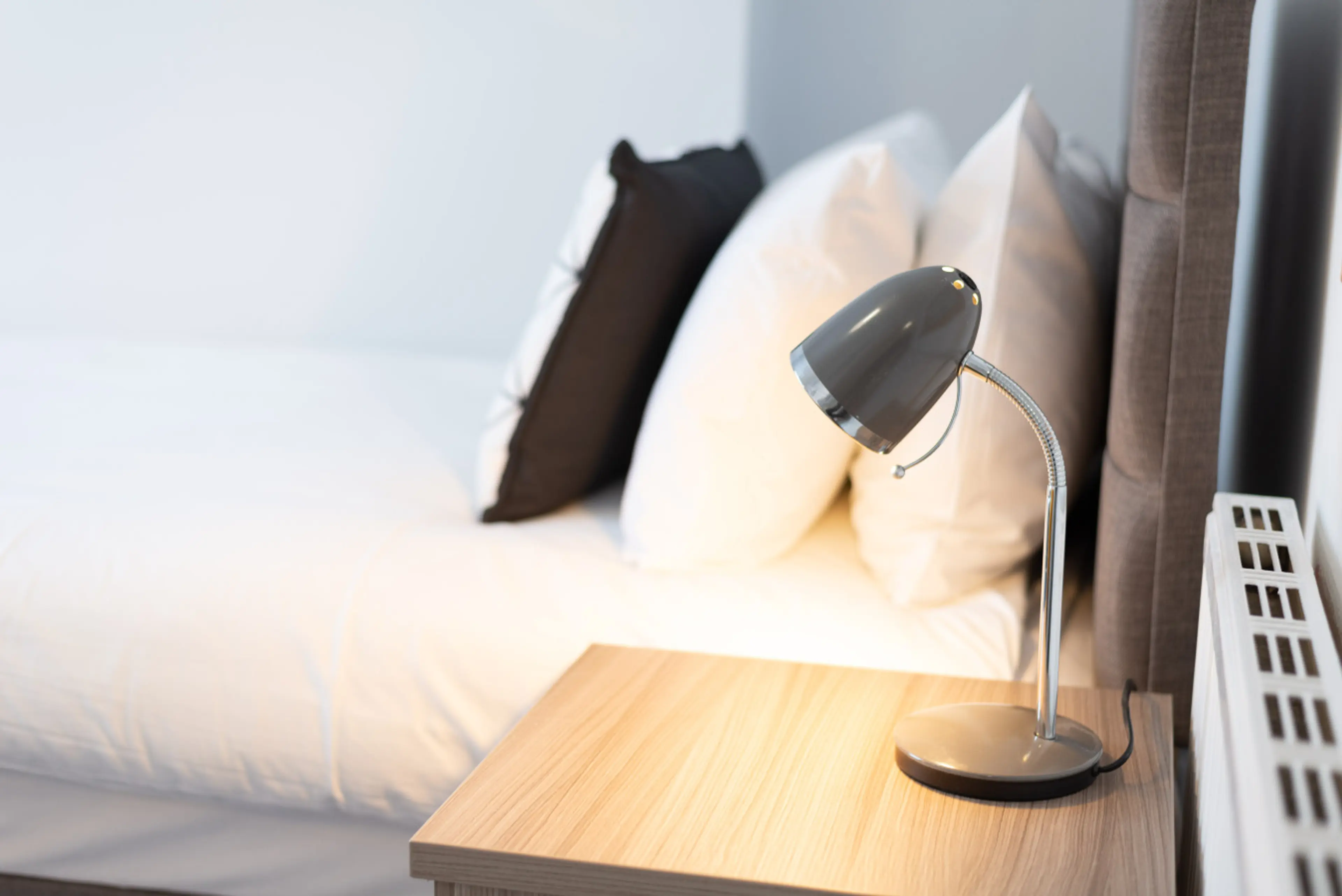 7 Campbell Street - Image 9