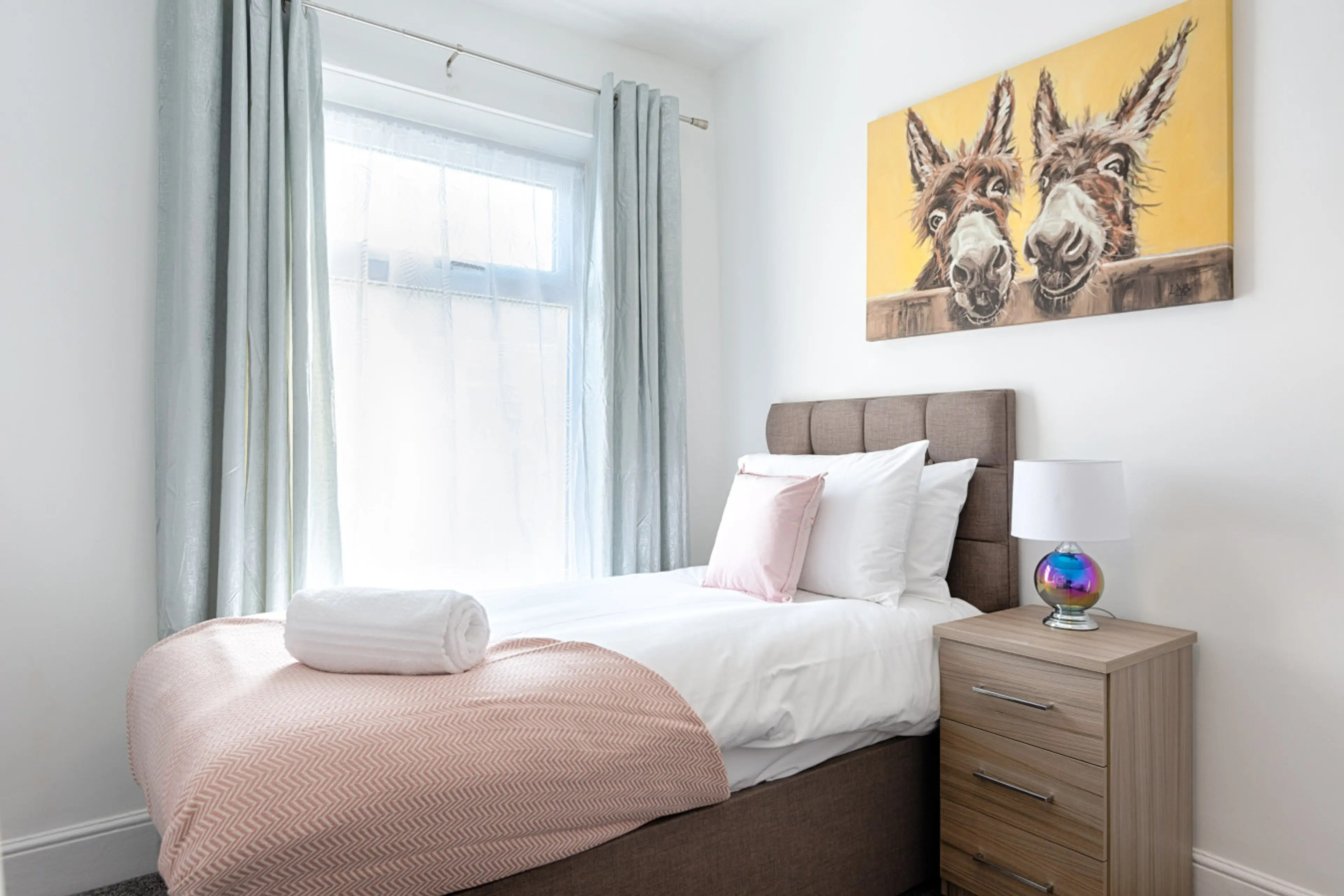 7 Campbell Street - Image 16