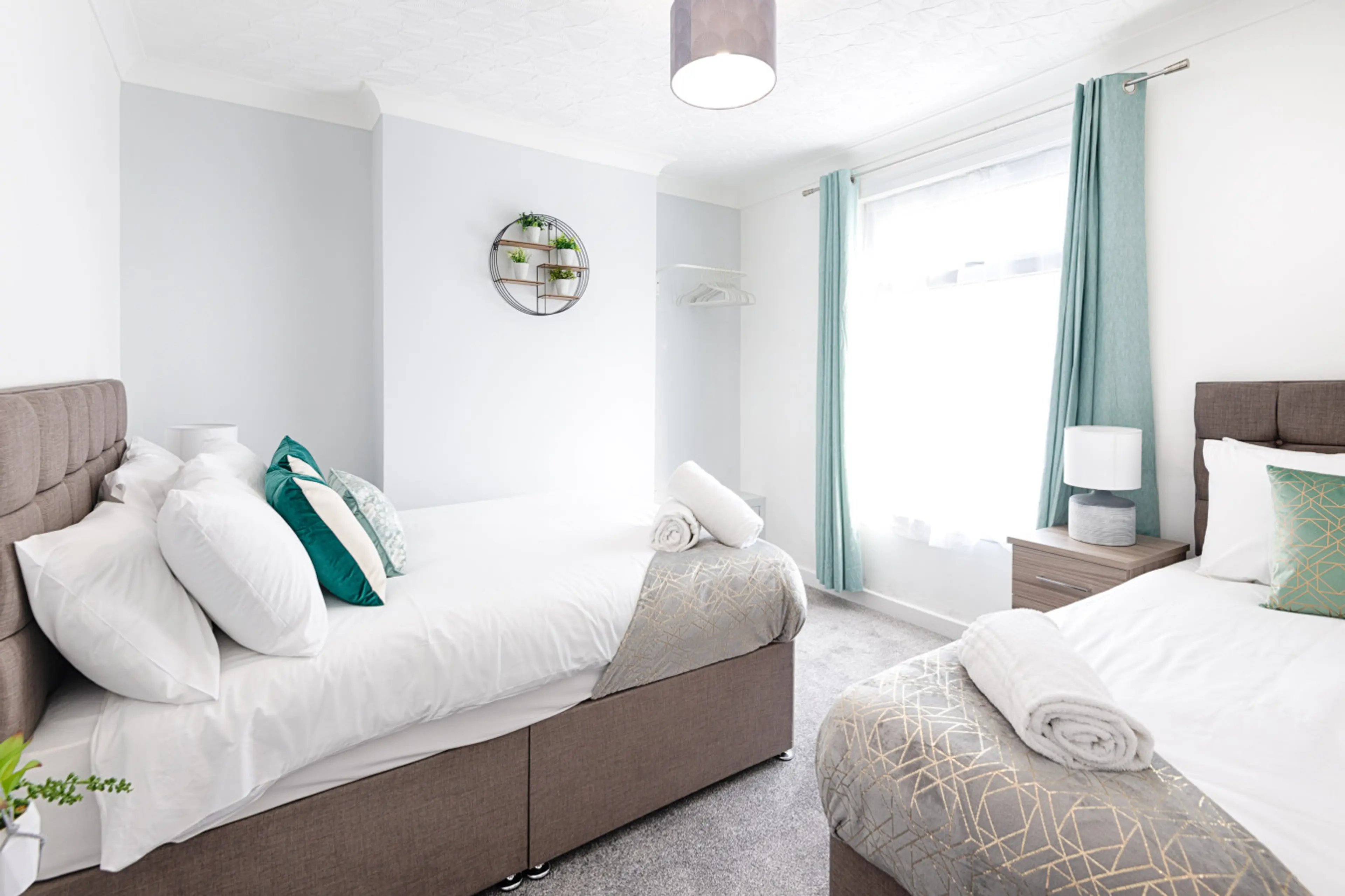 7 Campbell Street - Image 17