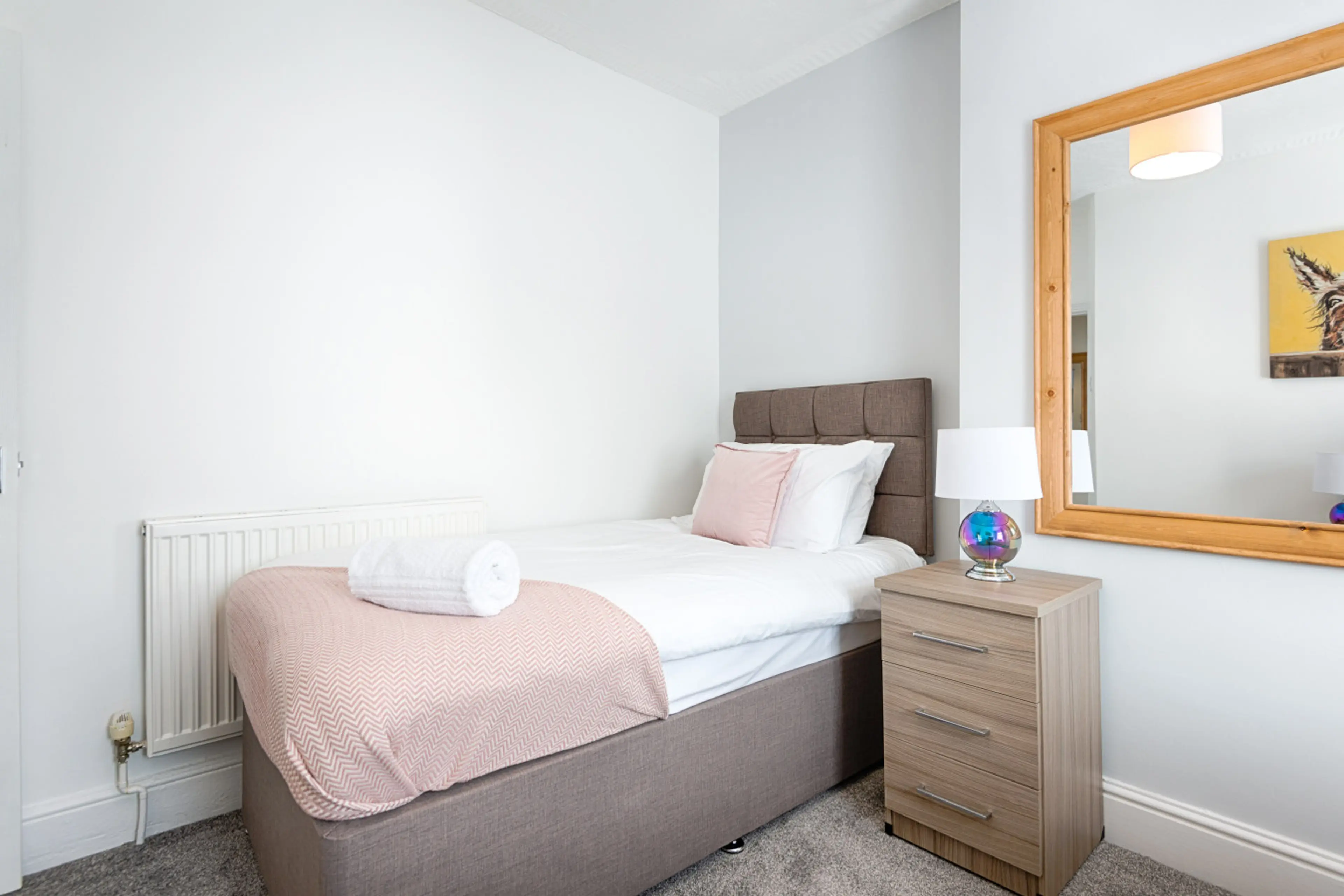 7 Campbell Street - Image 13