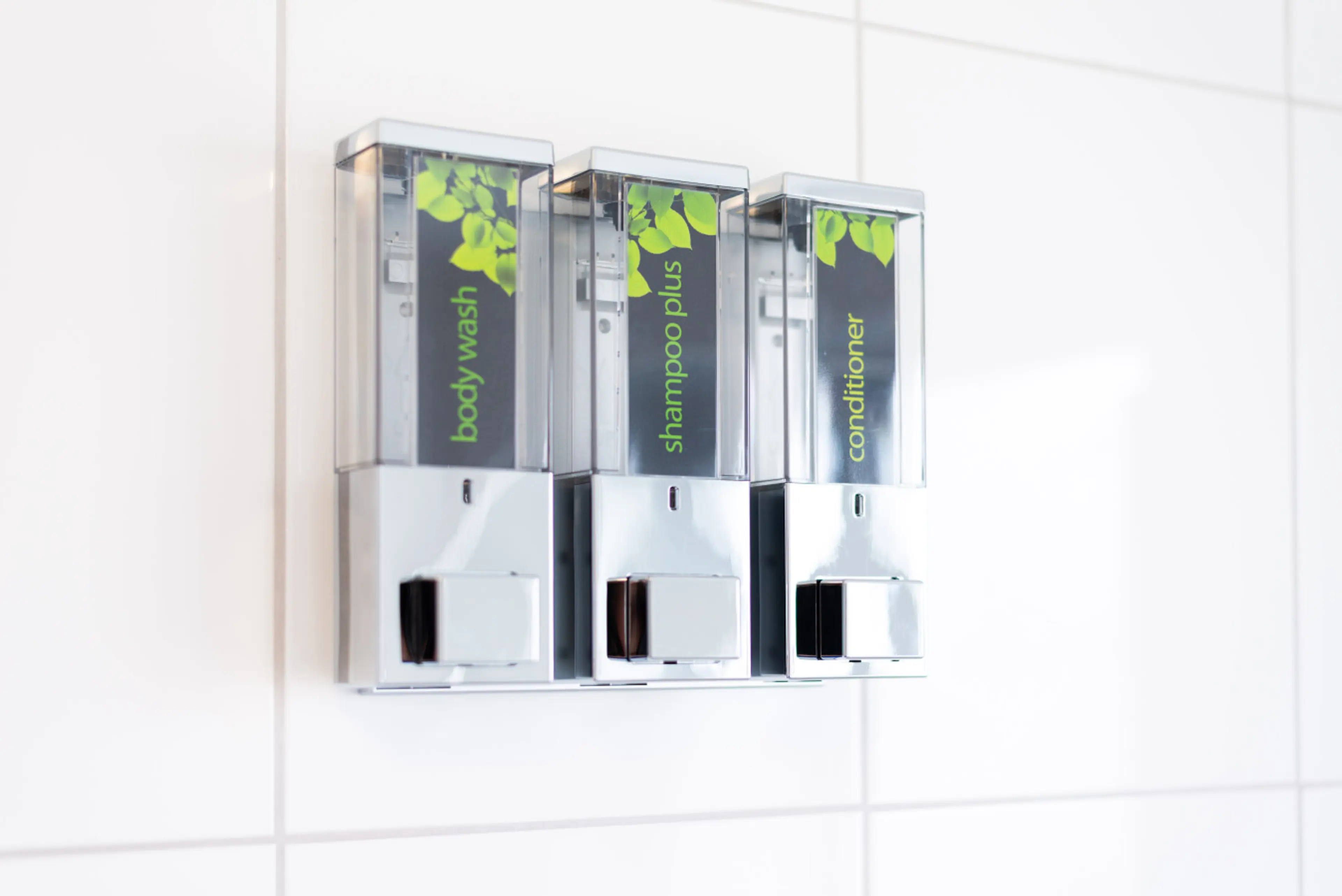 7 Campbell Street - Image 7