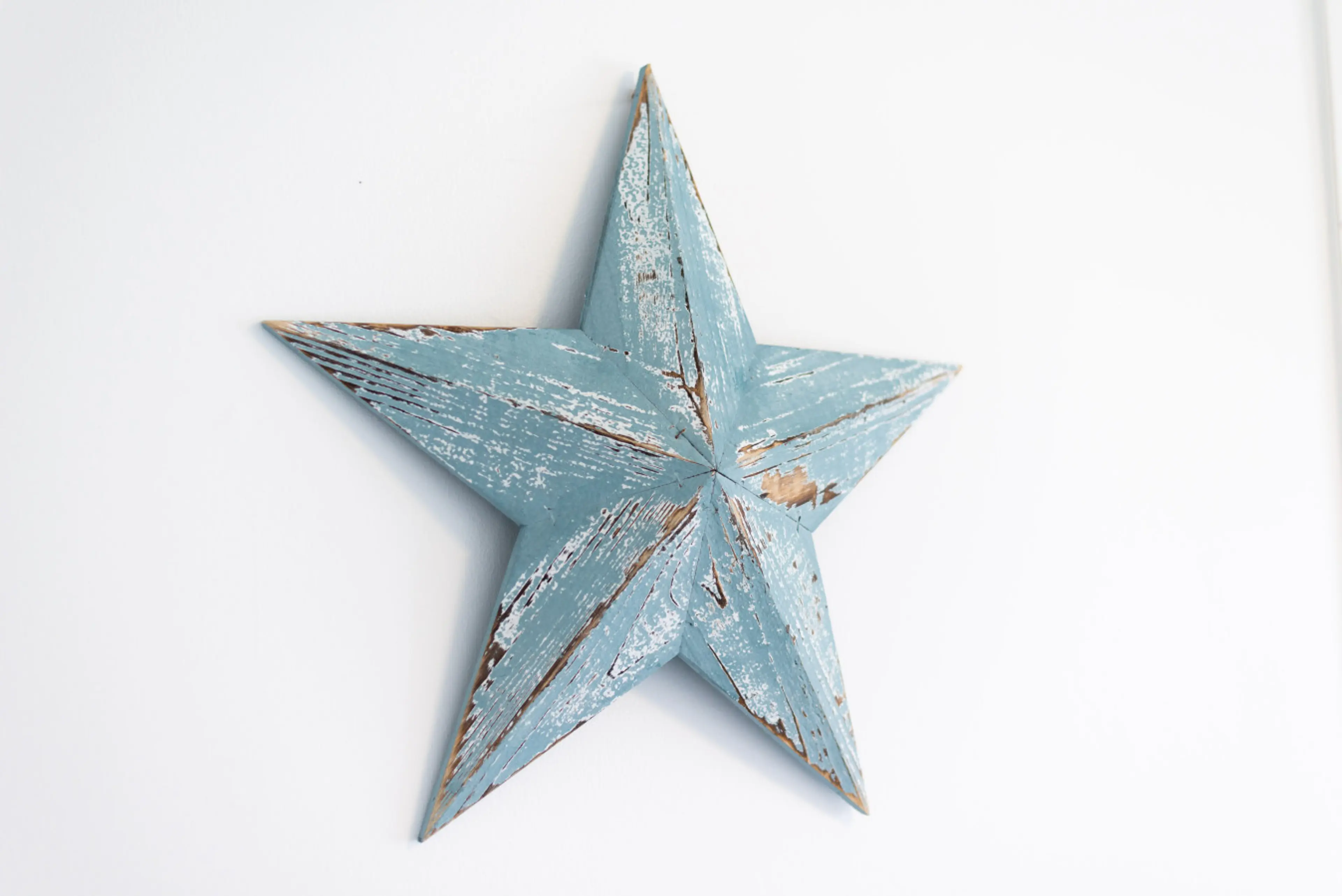 7 Campbell Street - Image 22