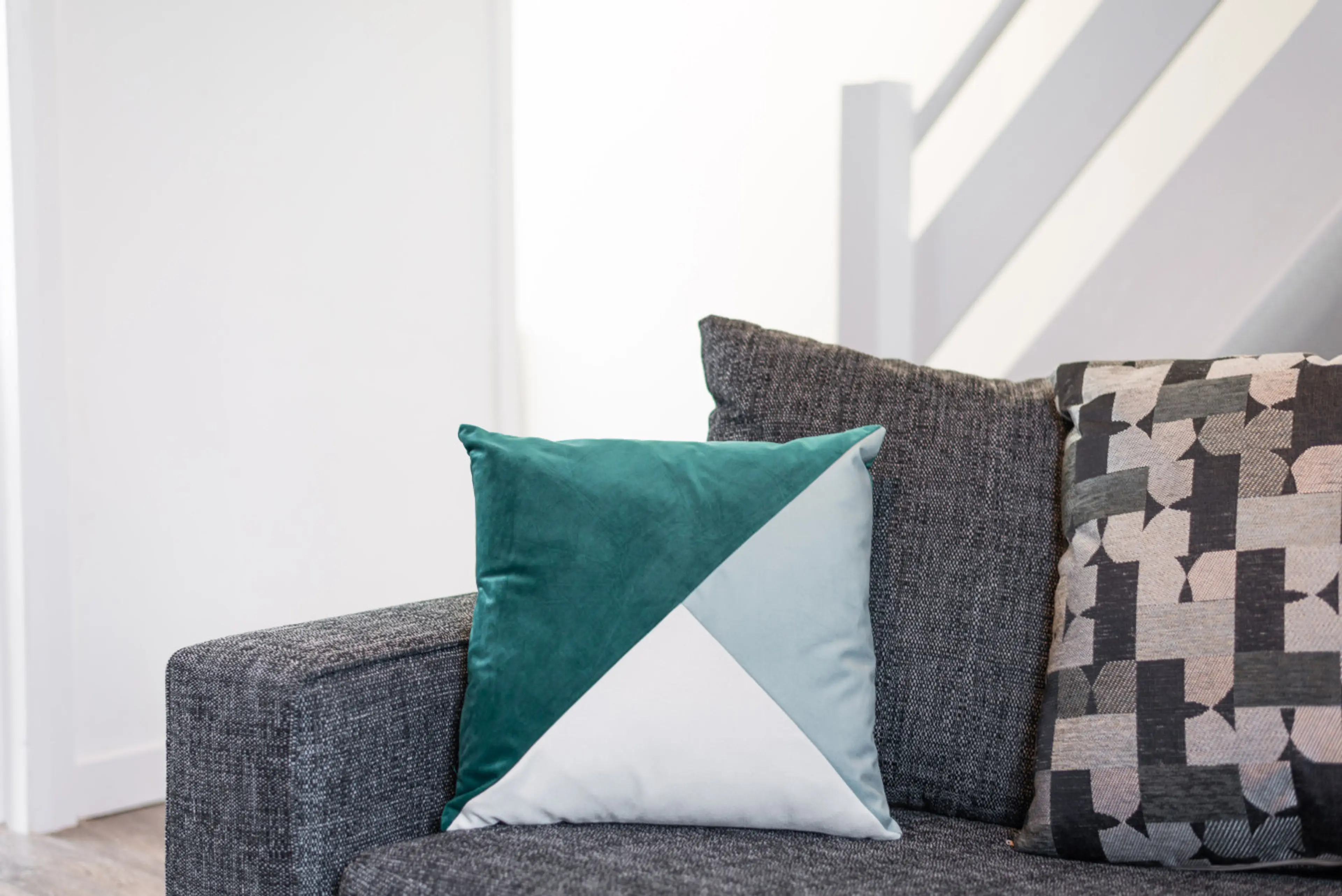 7 Campbell Street - Image 20