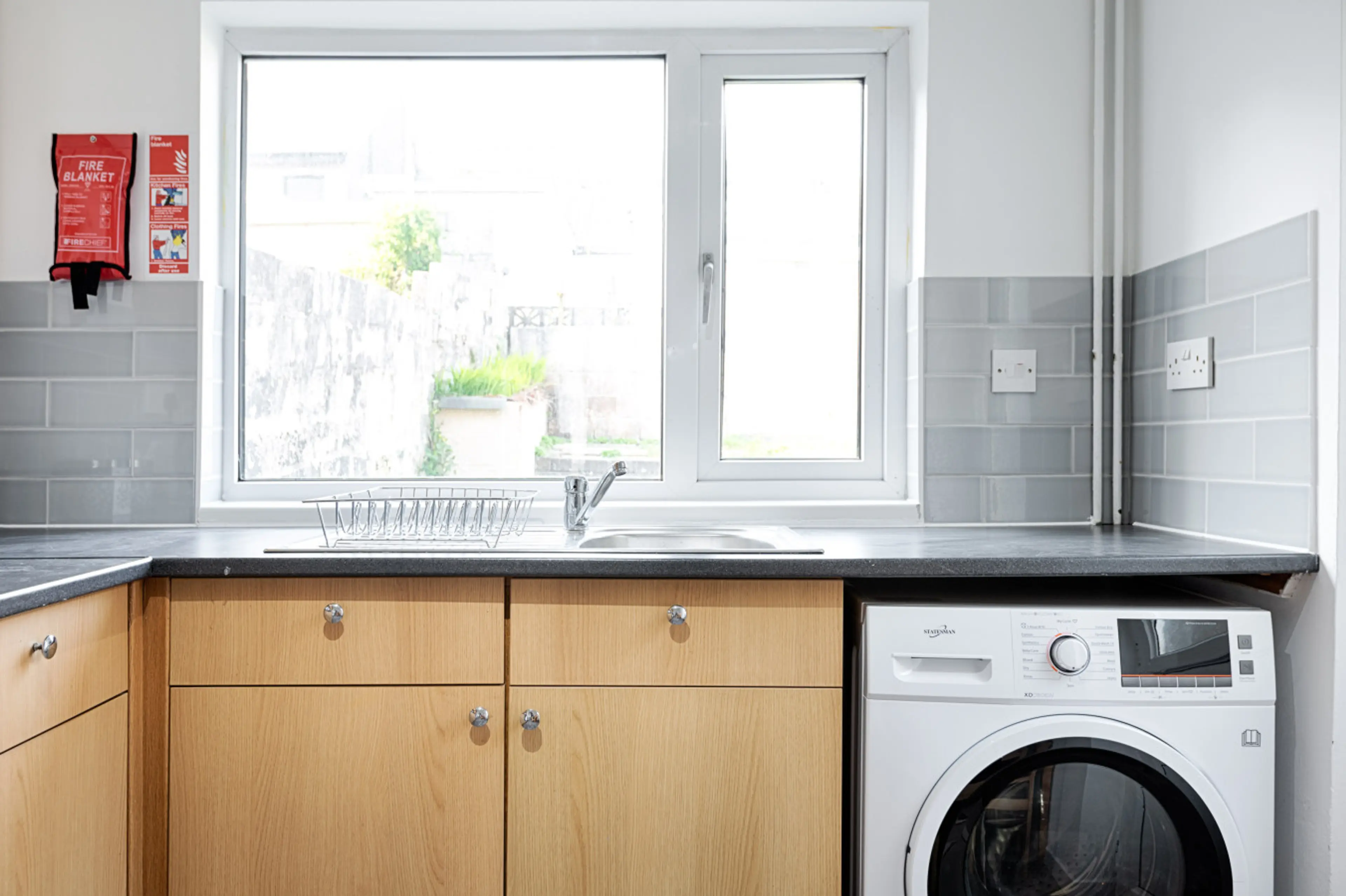 7 Campbell Street - Image 18