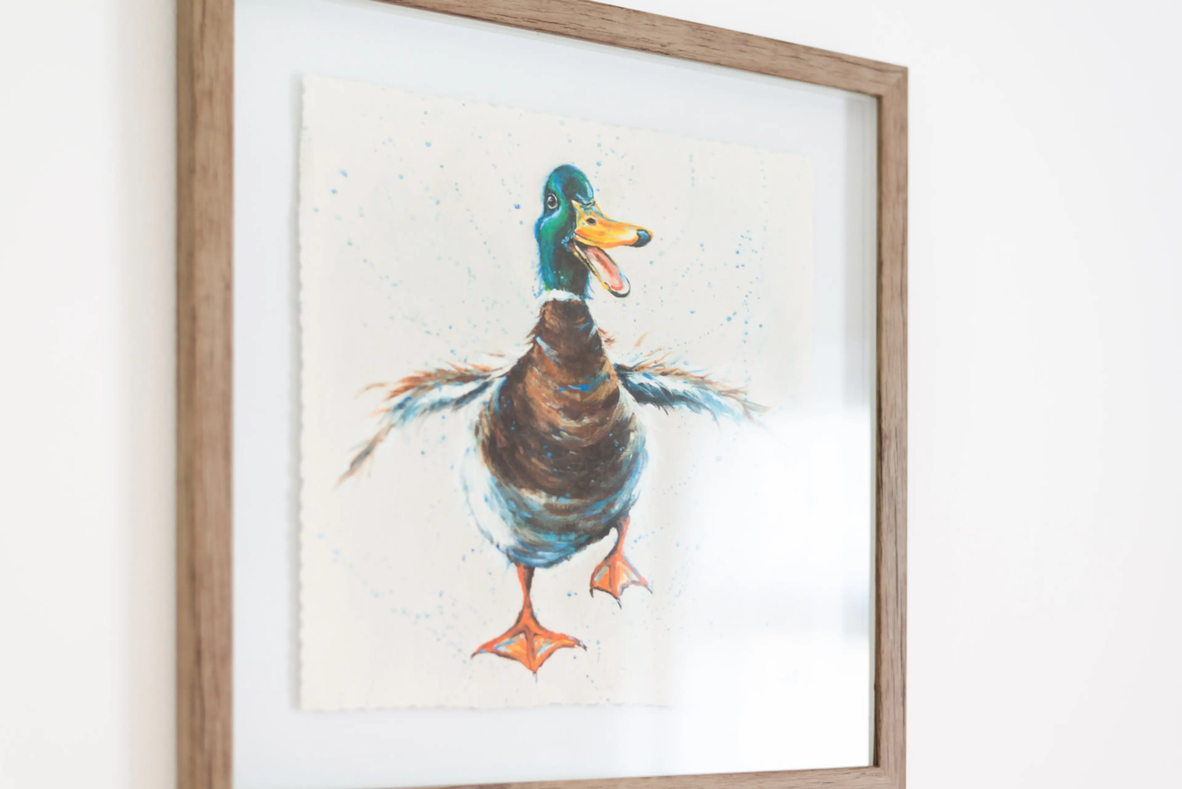 7 Campbell Street - Image 4