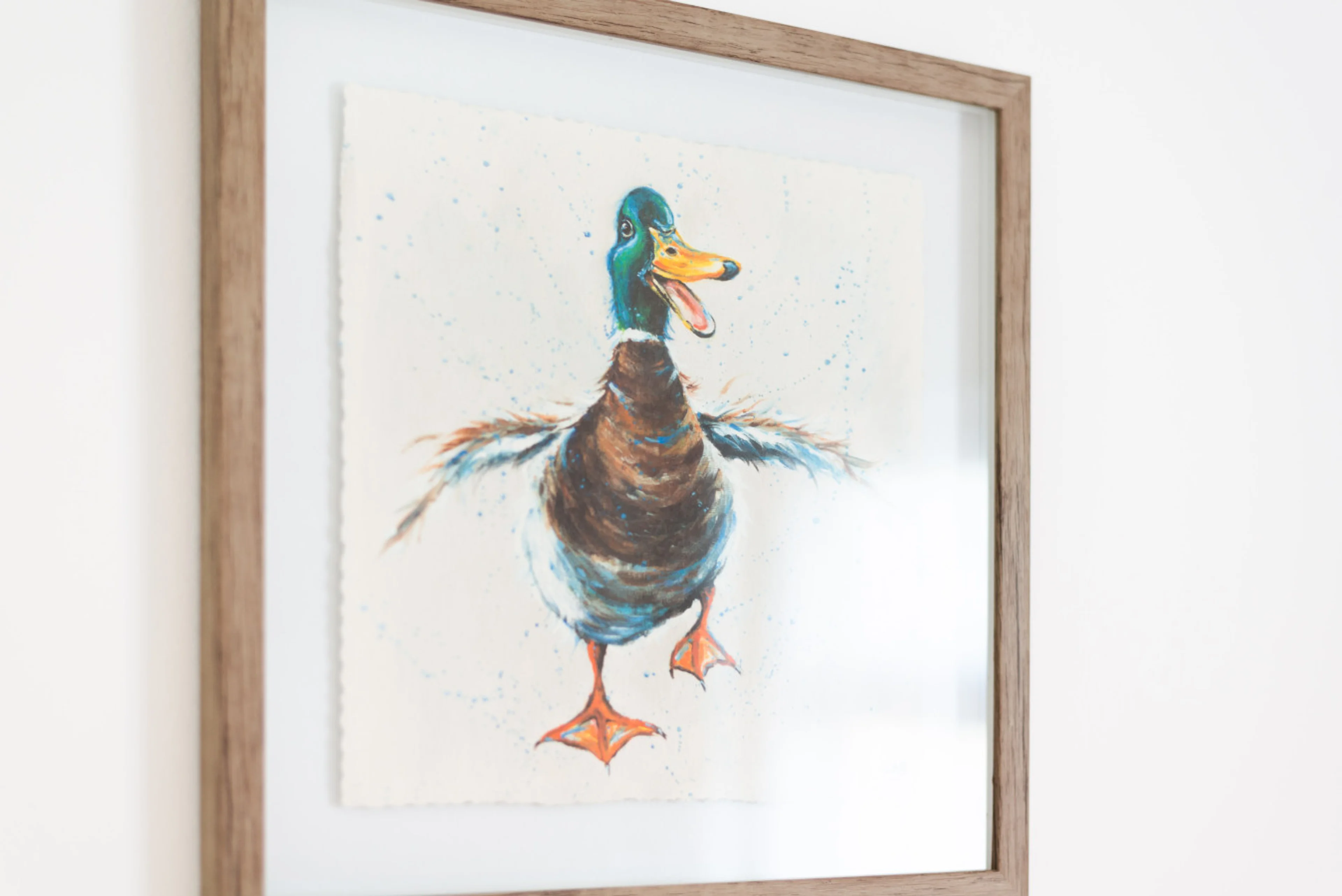 7 Campbell Street - View 4