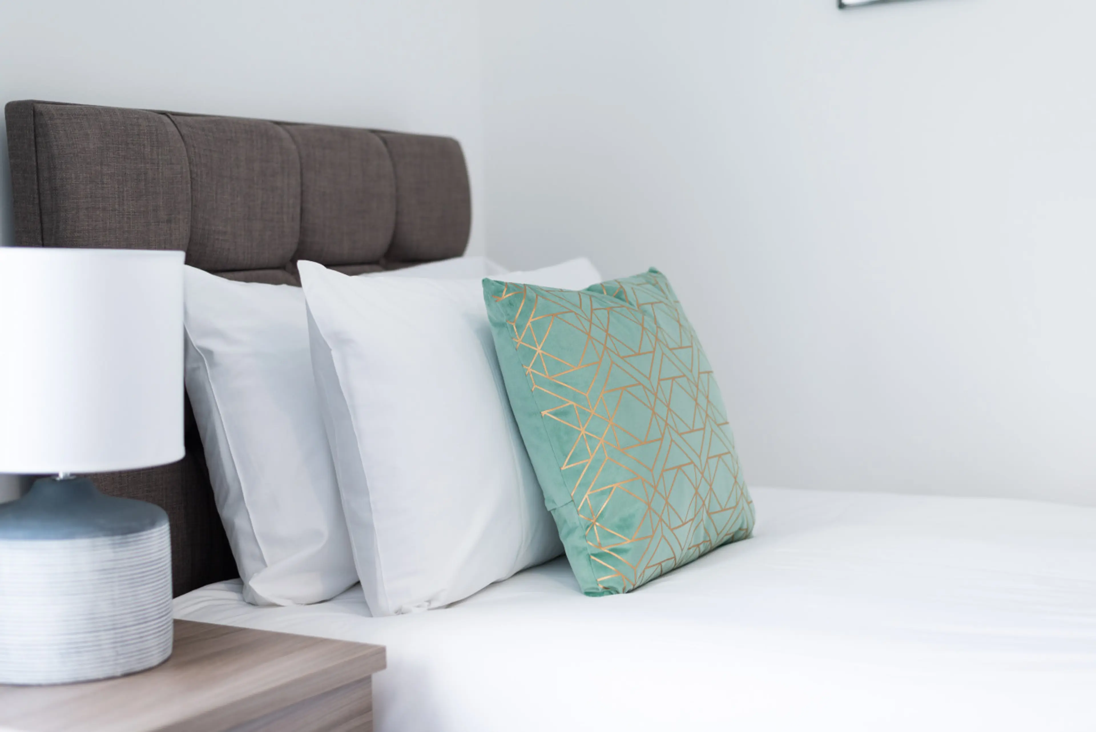 7 Campbell Street - Image 2