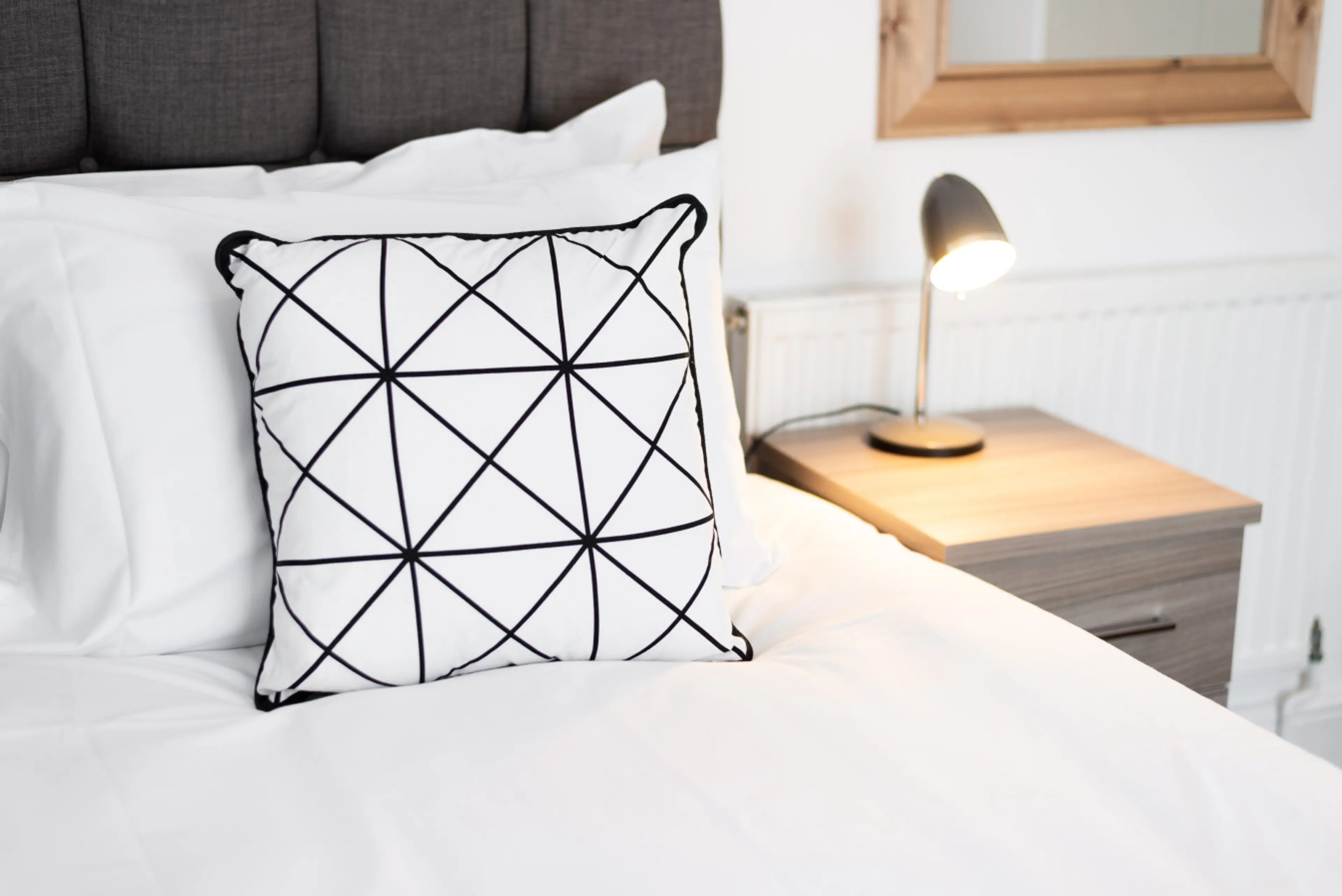 7 Campbell Street - Image 6