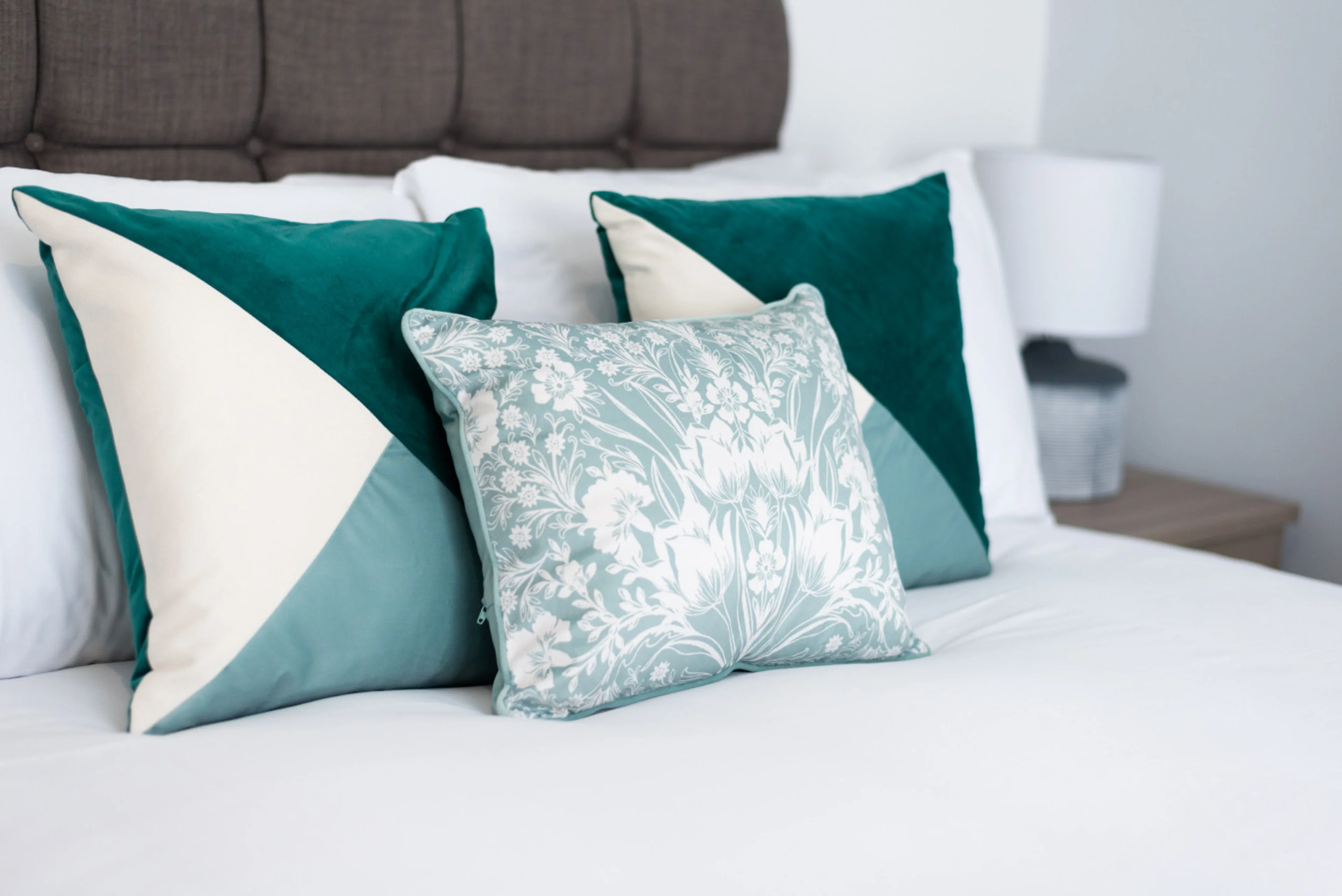 7 Campbell Street - View 5