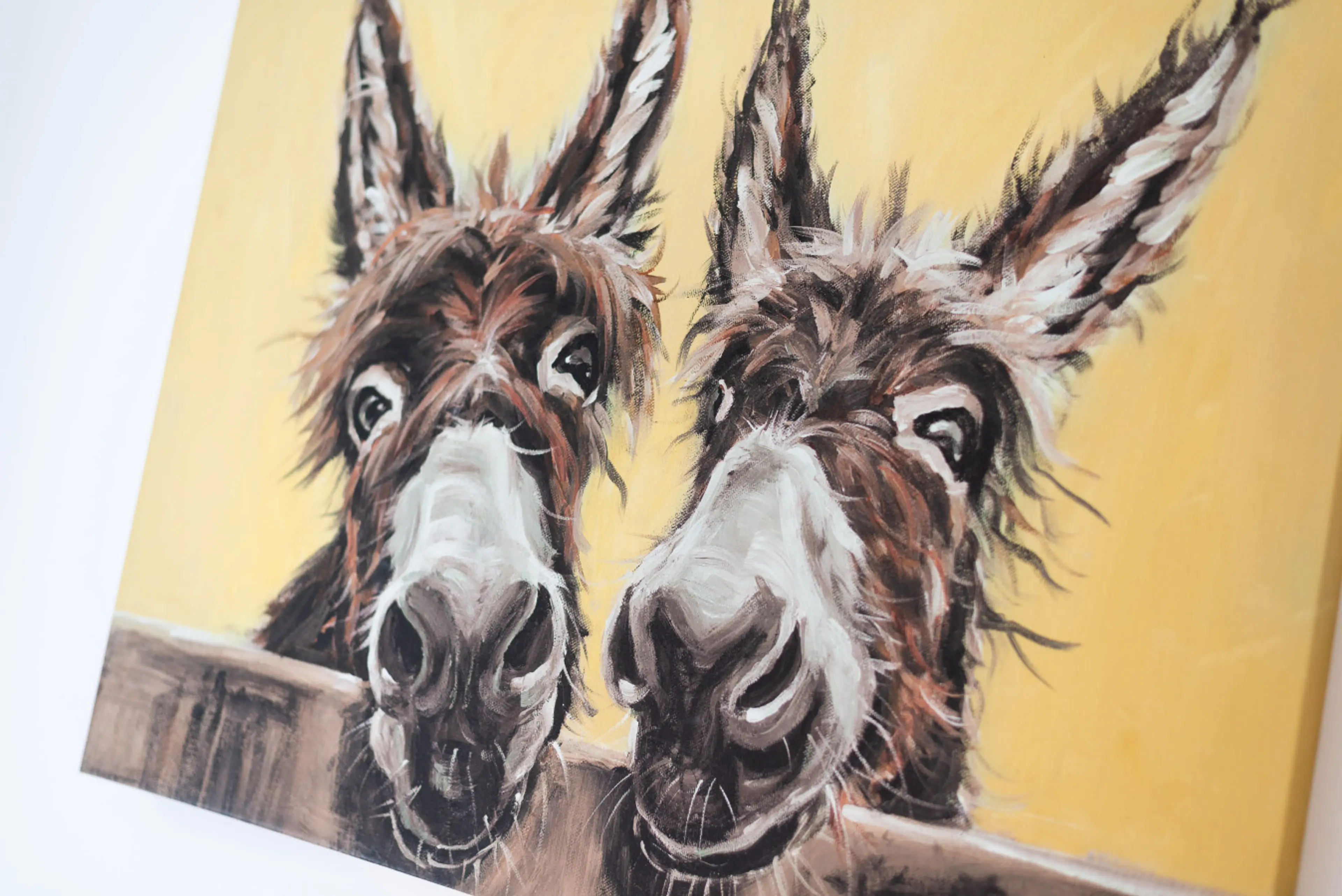 7 Campbell Street - Image 26