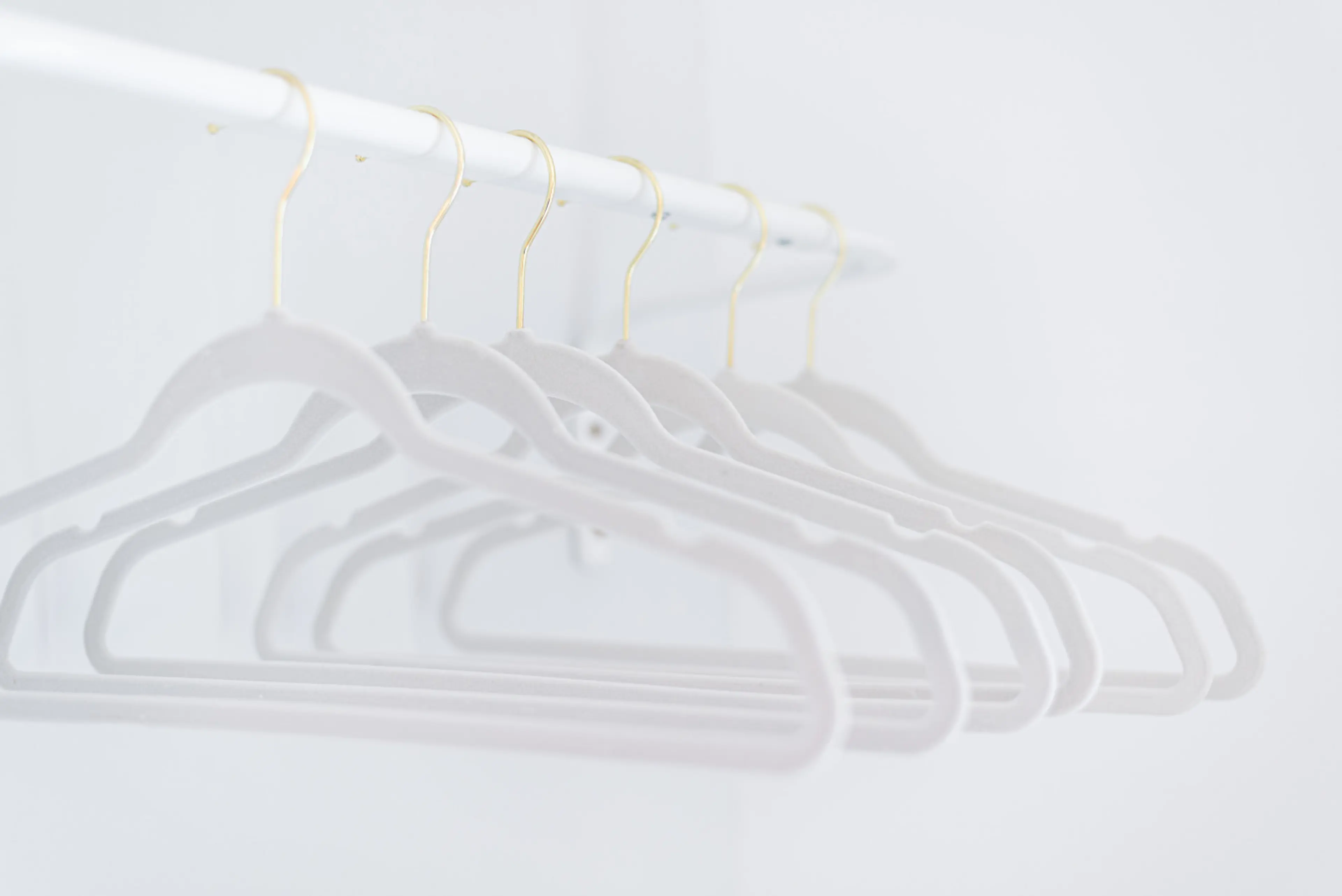 7 Campbell Street - Image 3